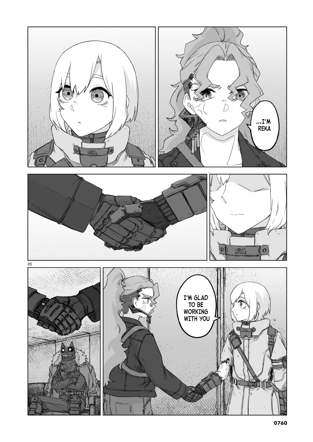 ページ 27