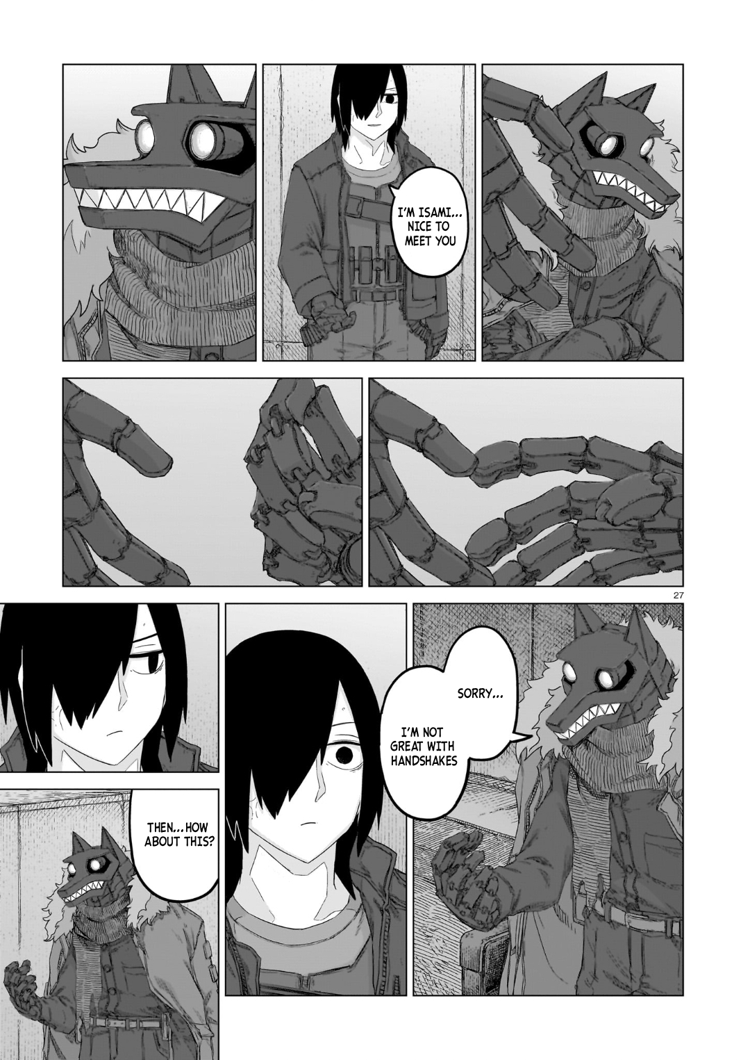 ページ 28