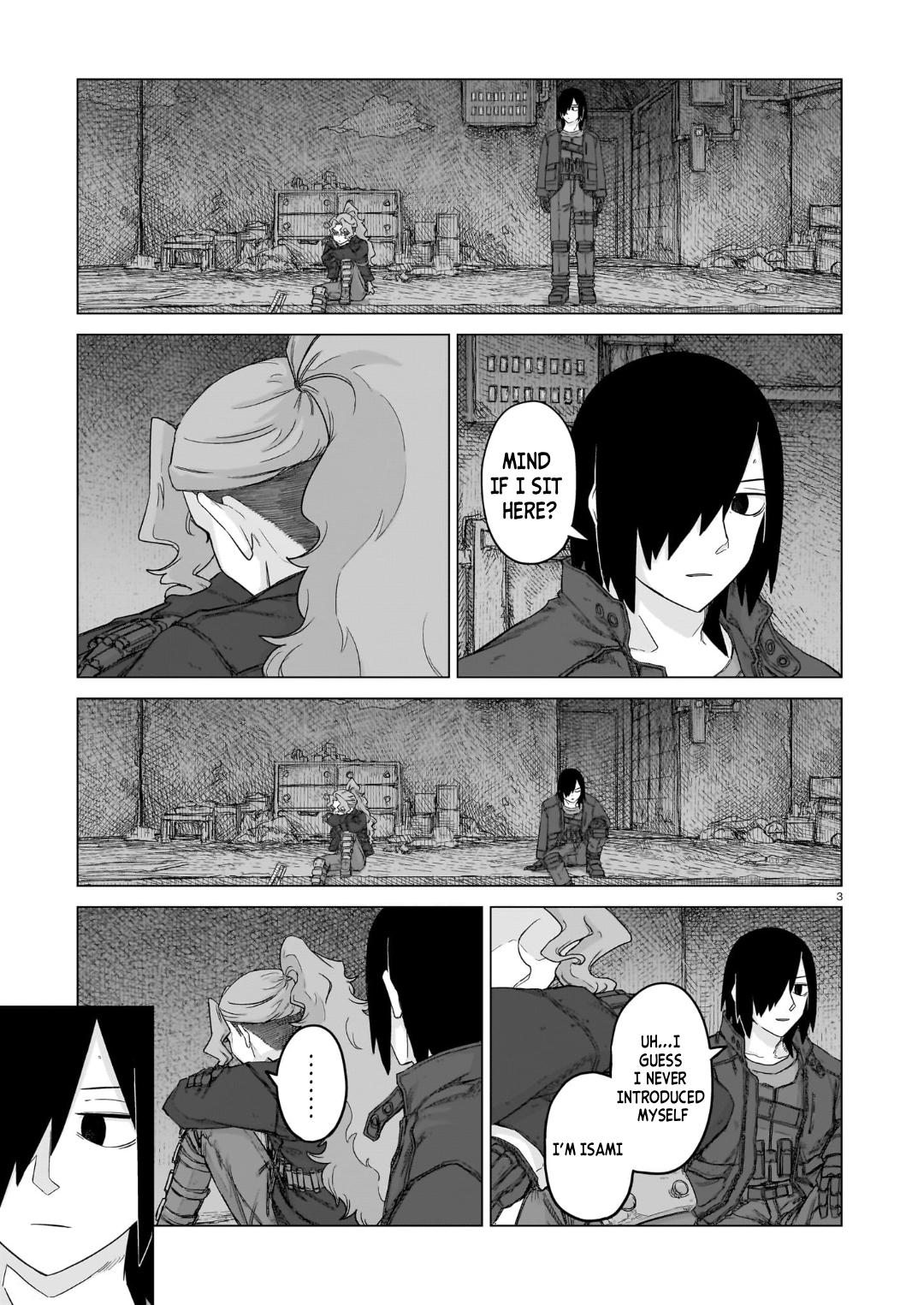 ページ 4