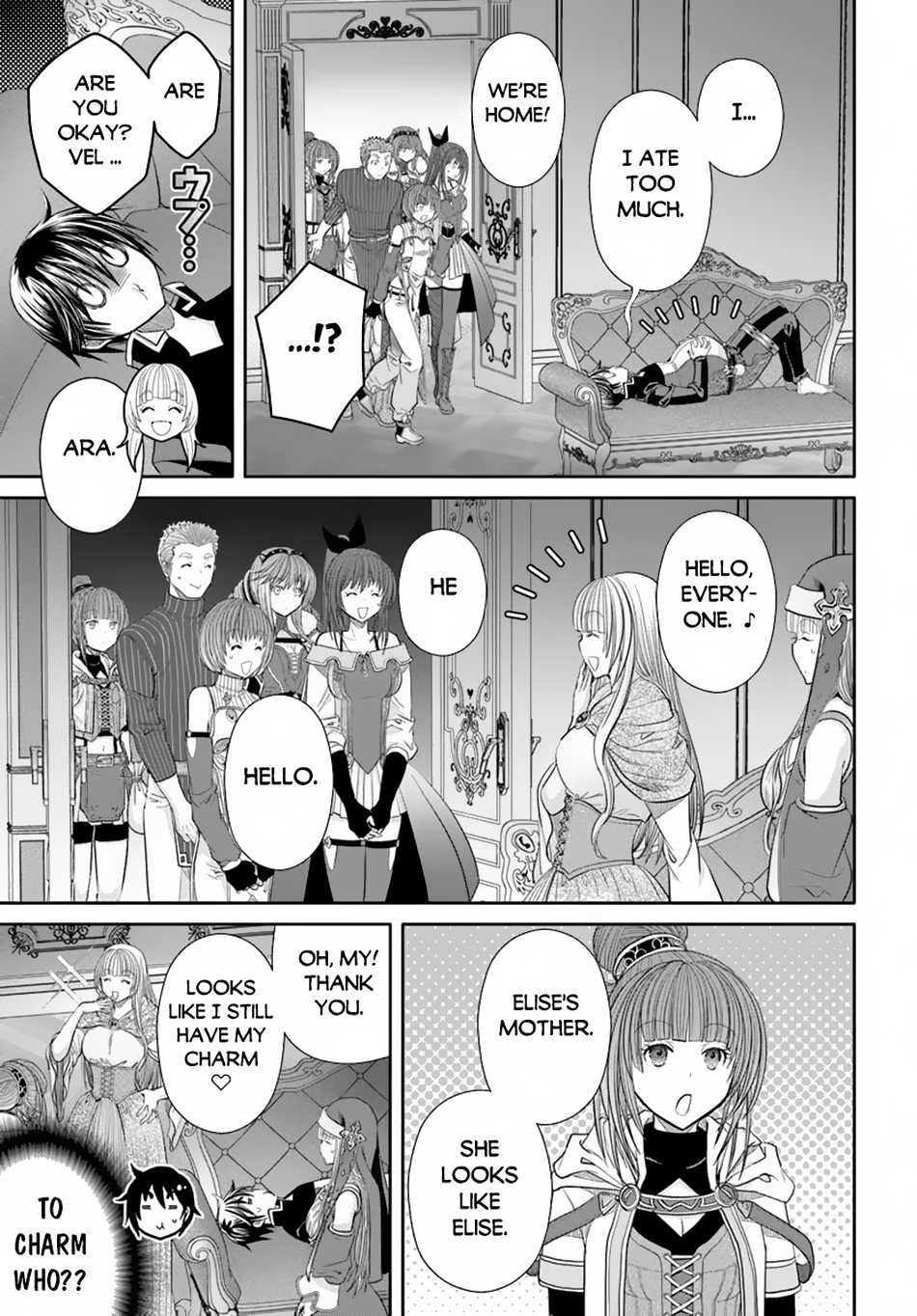 ページ 22