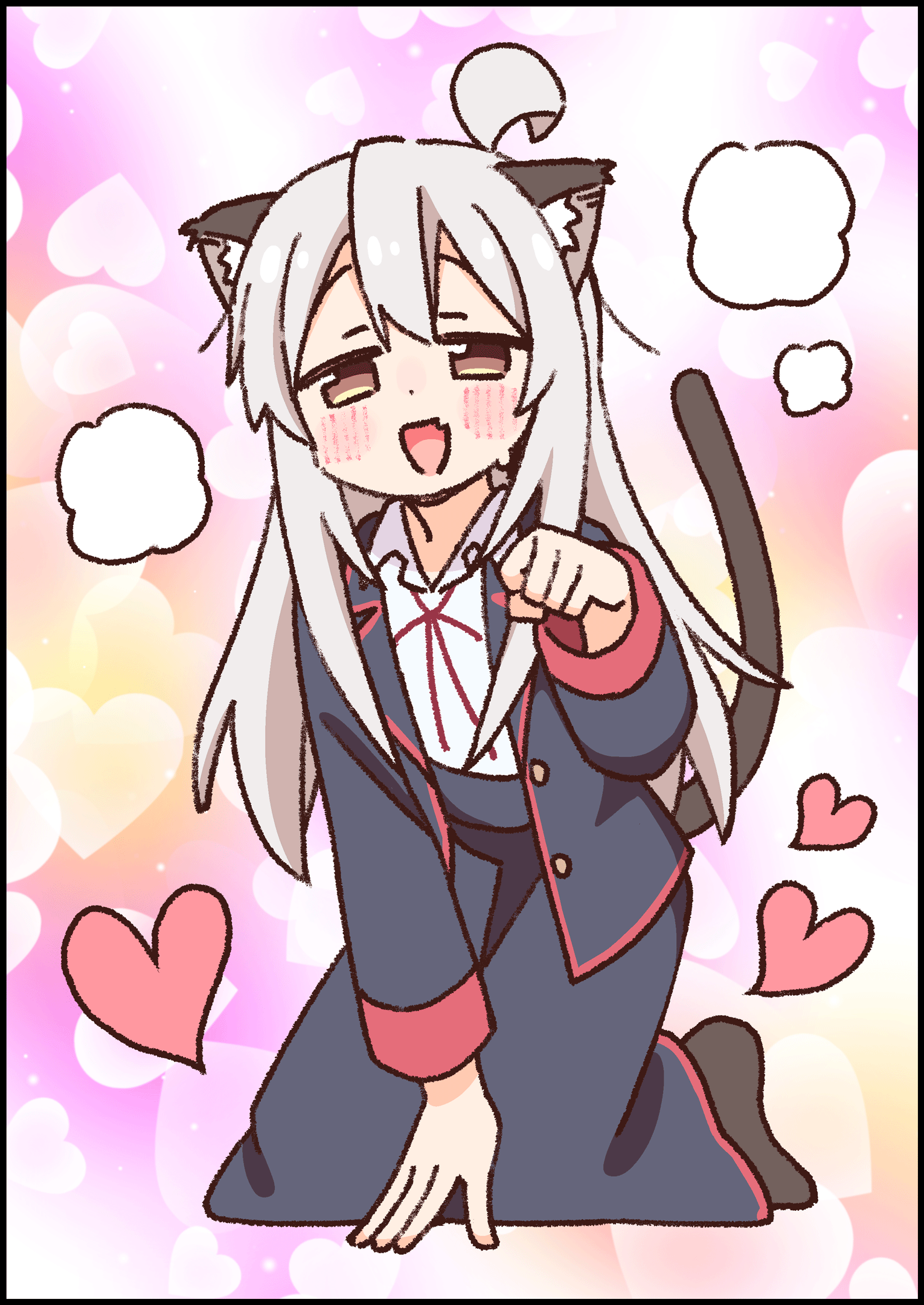 ページ 15