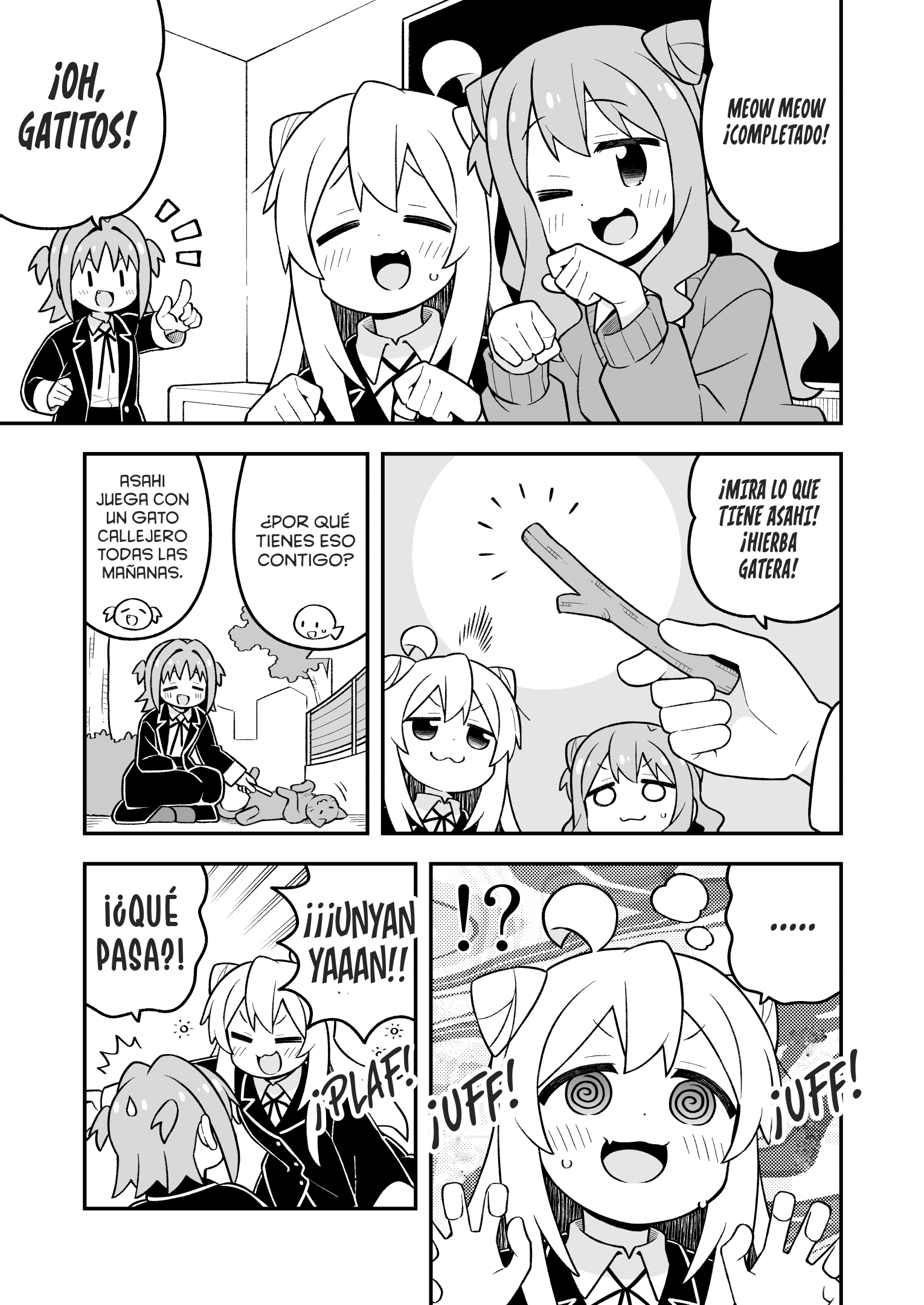 ページ 9