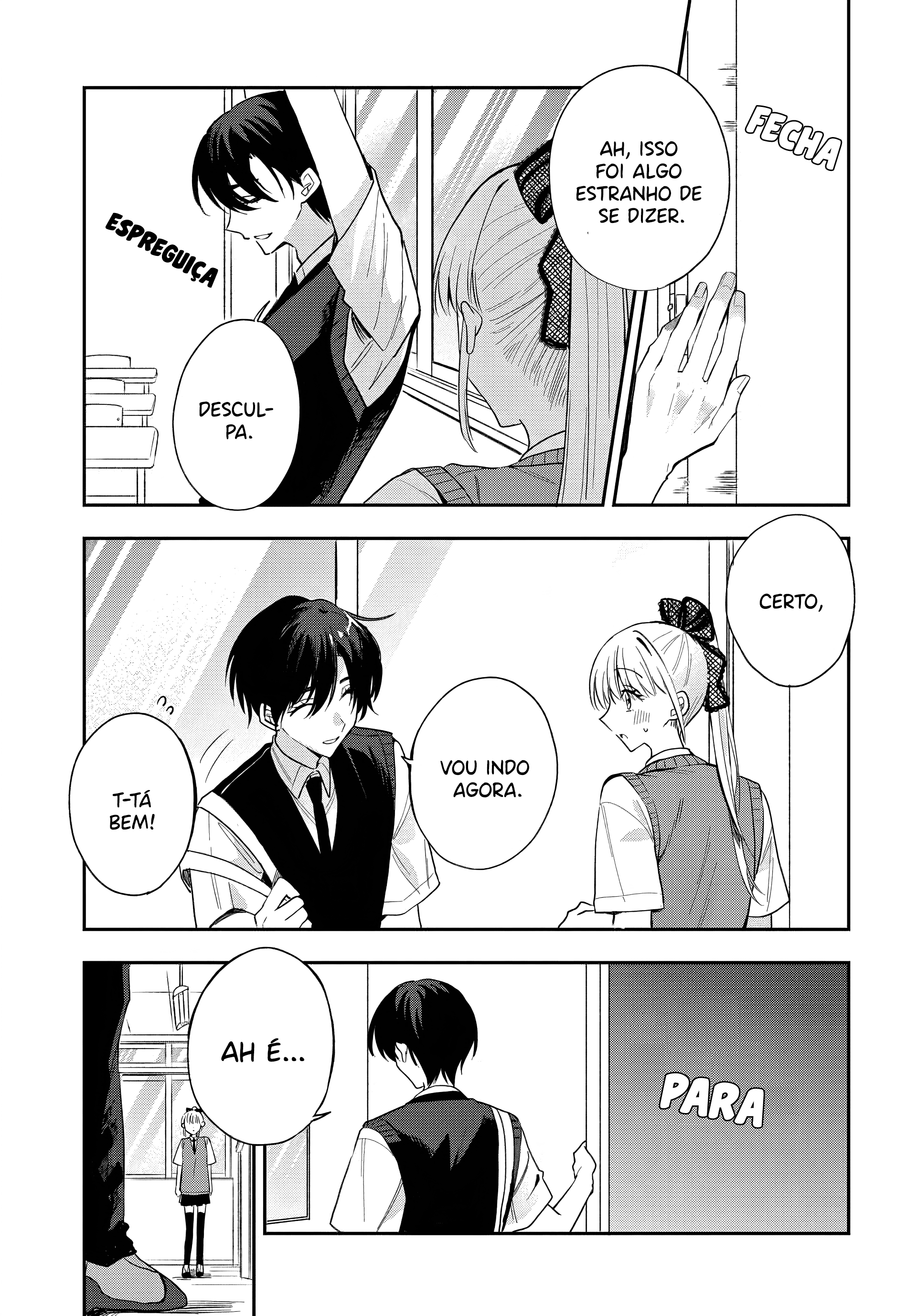 ページ 19