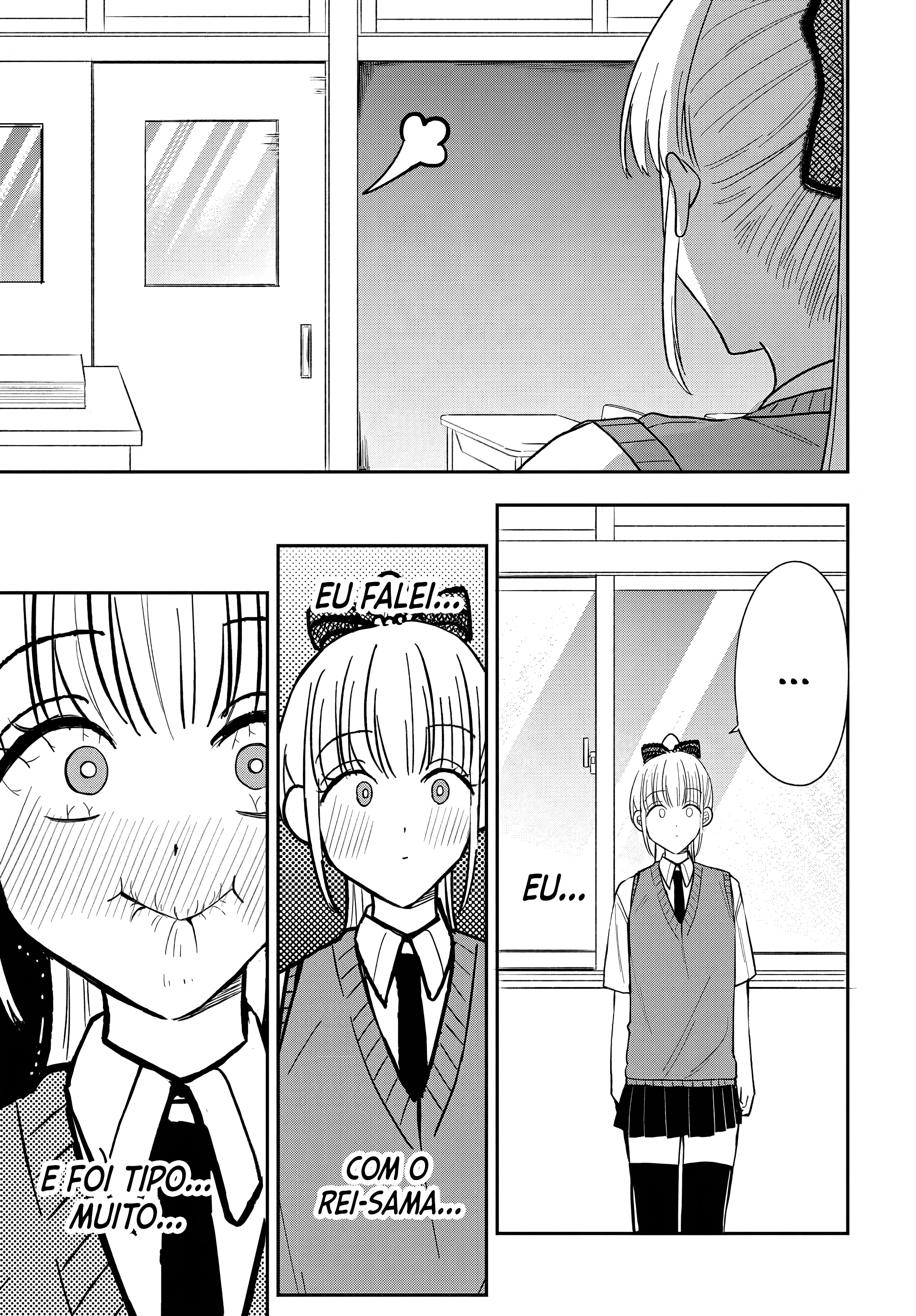 ページ 21