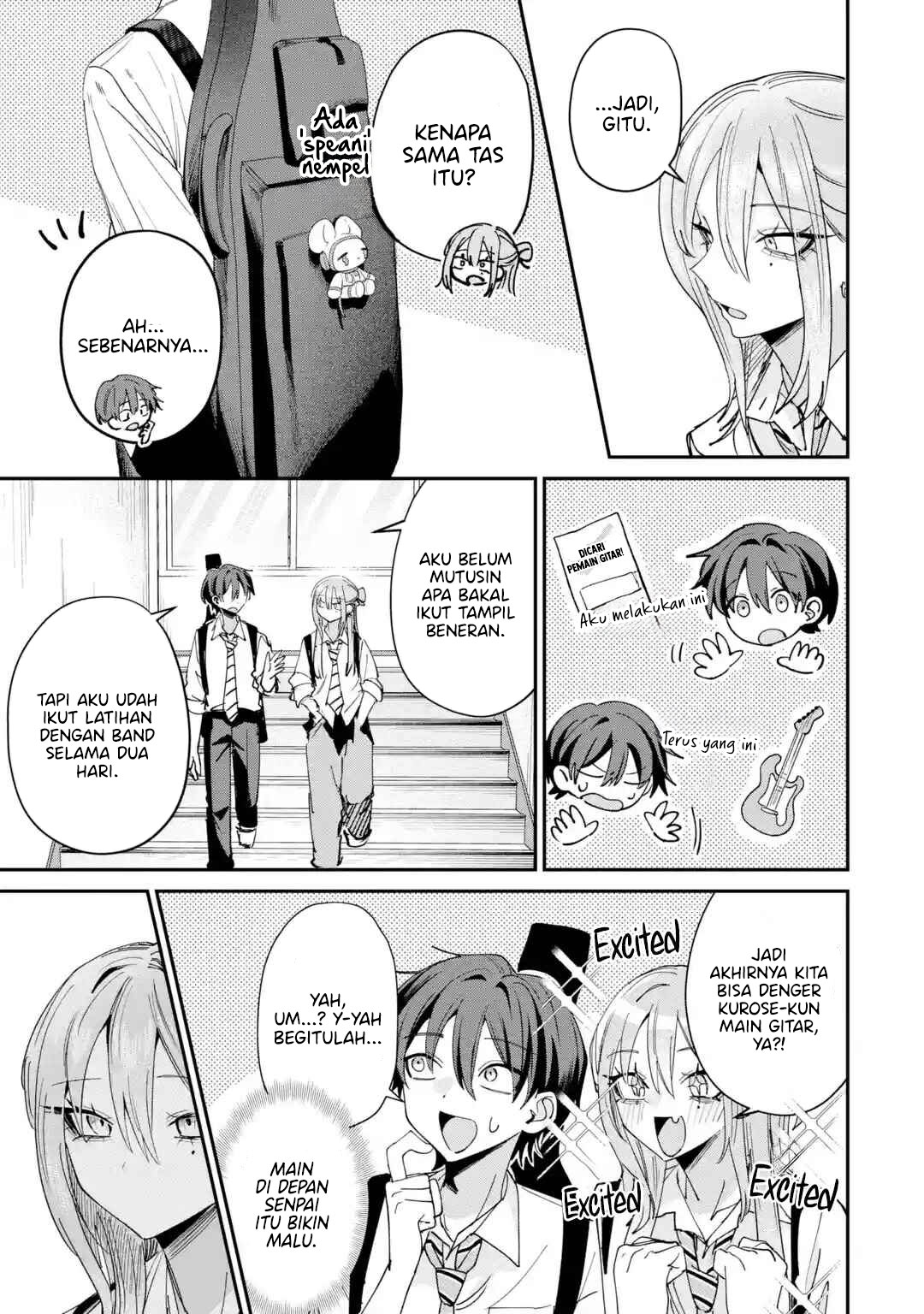 ページ 5