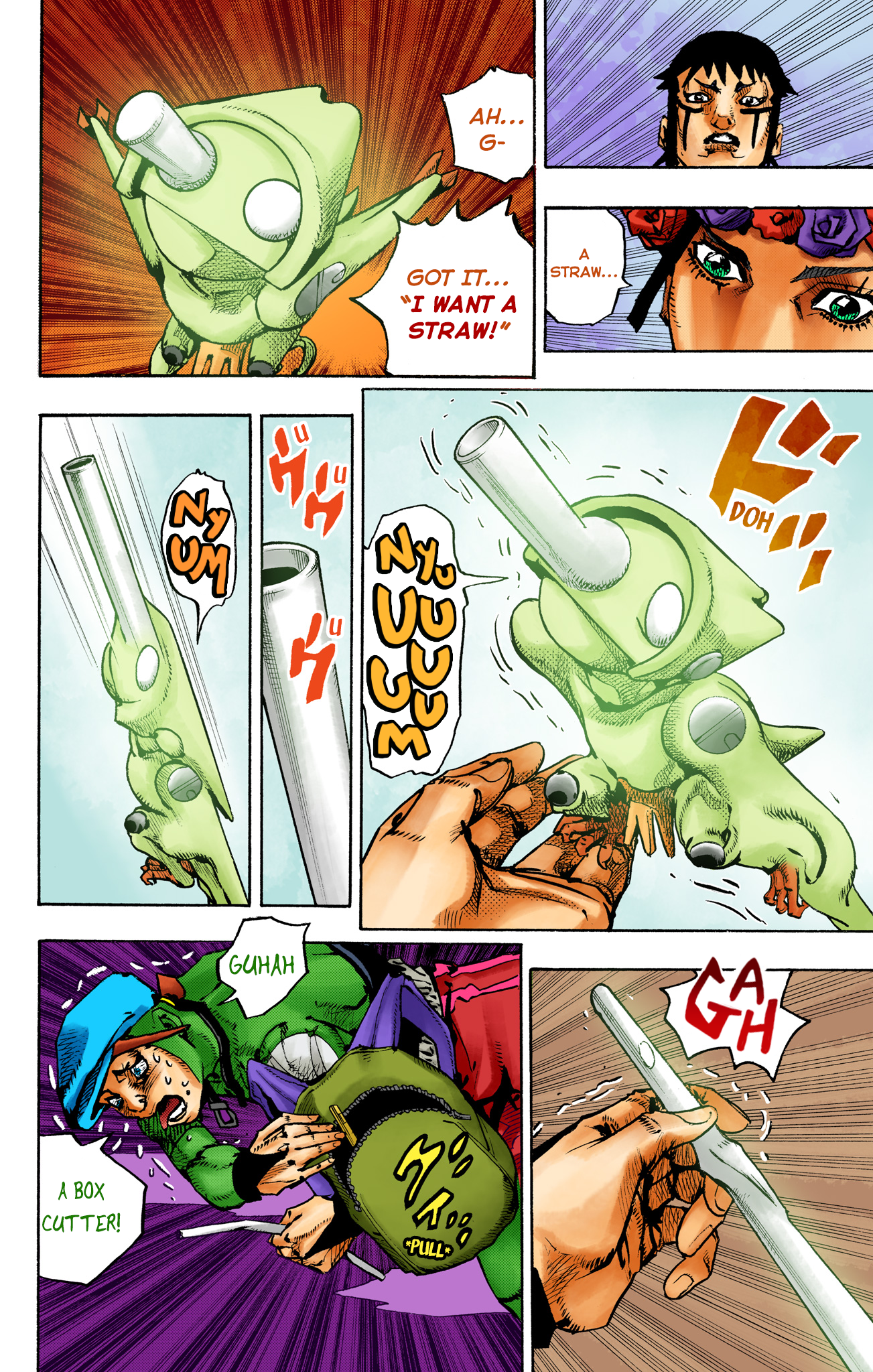 ページ 4