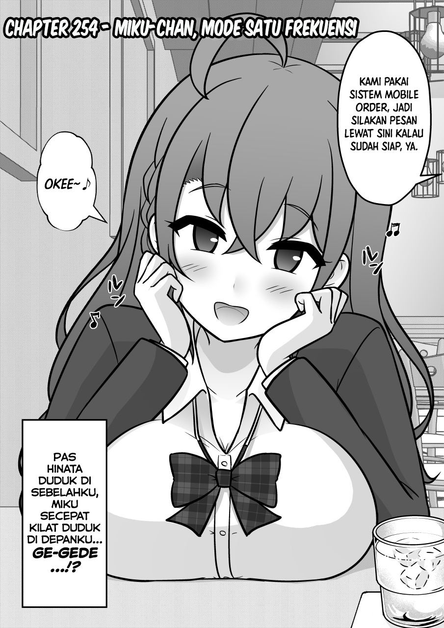 ページ 1