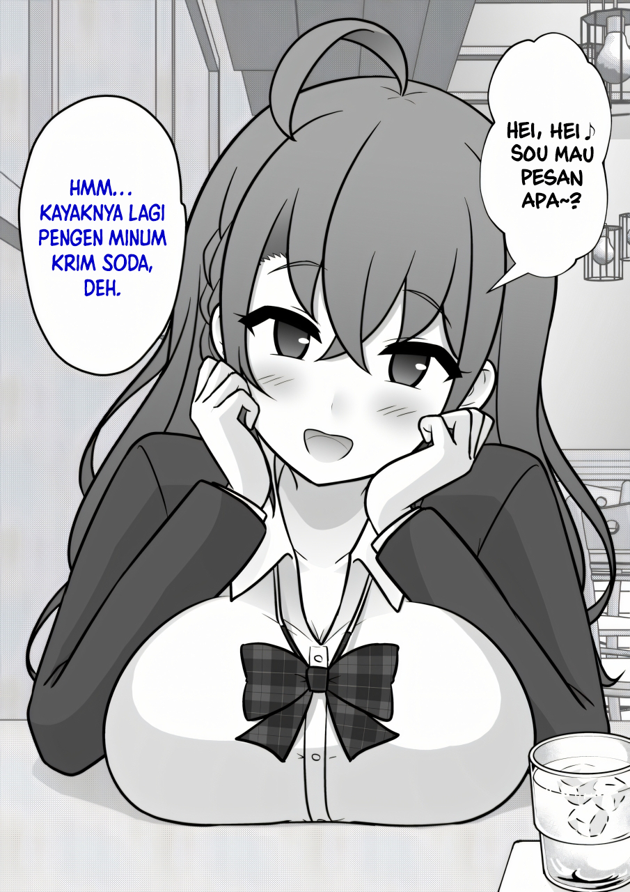 ページ 4