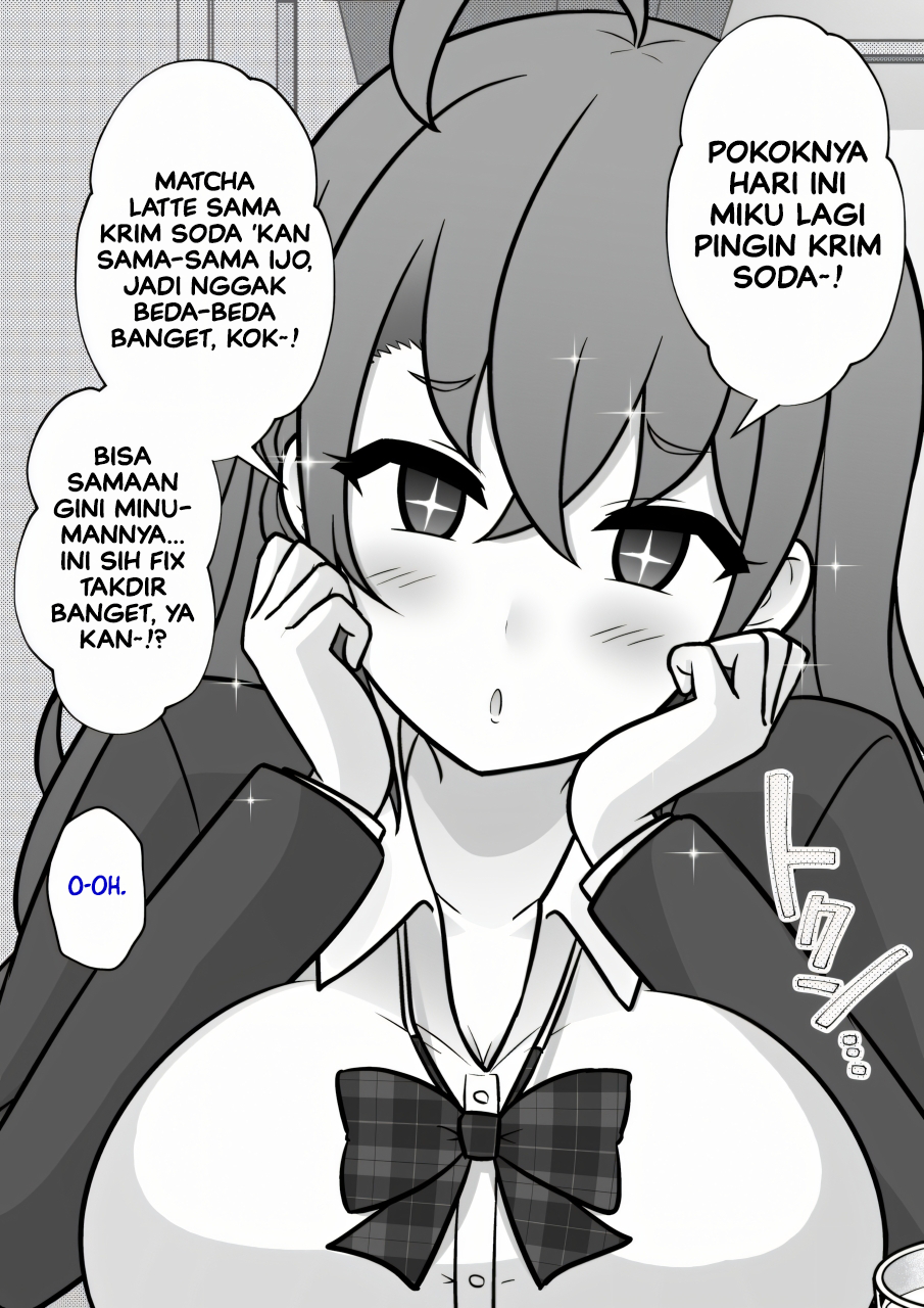 ページ 6