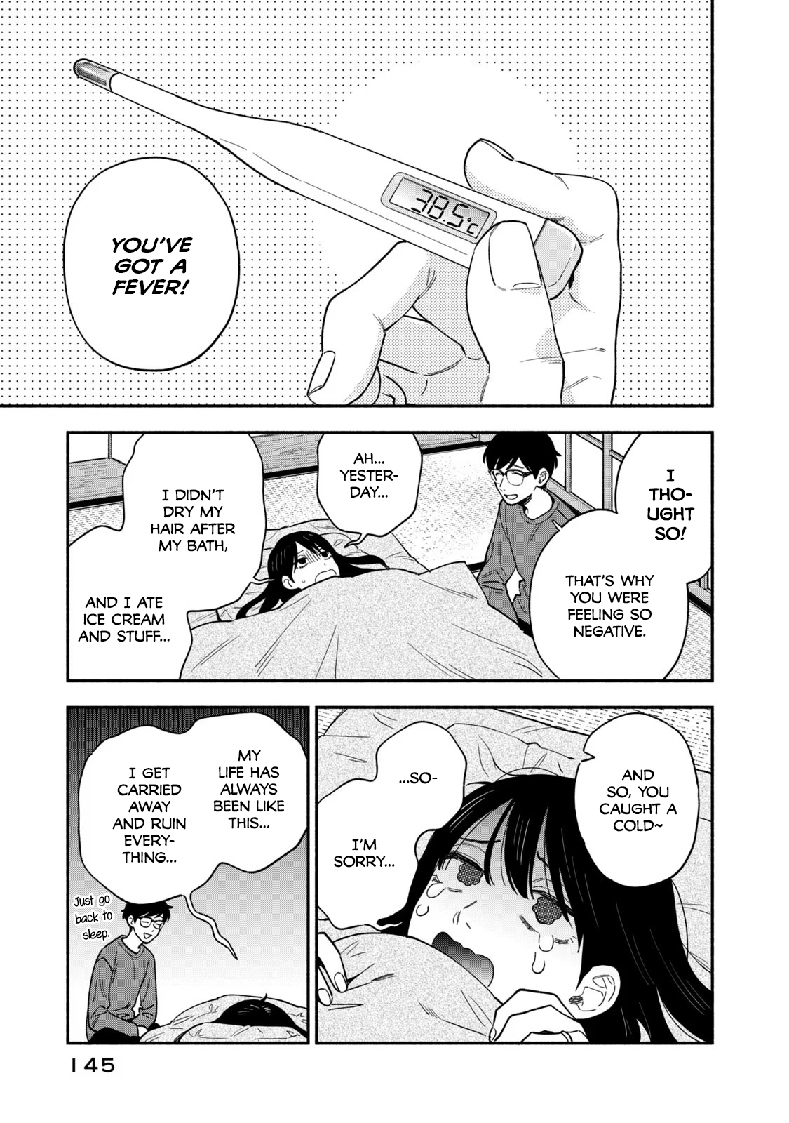 ページ 5