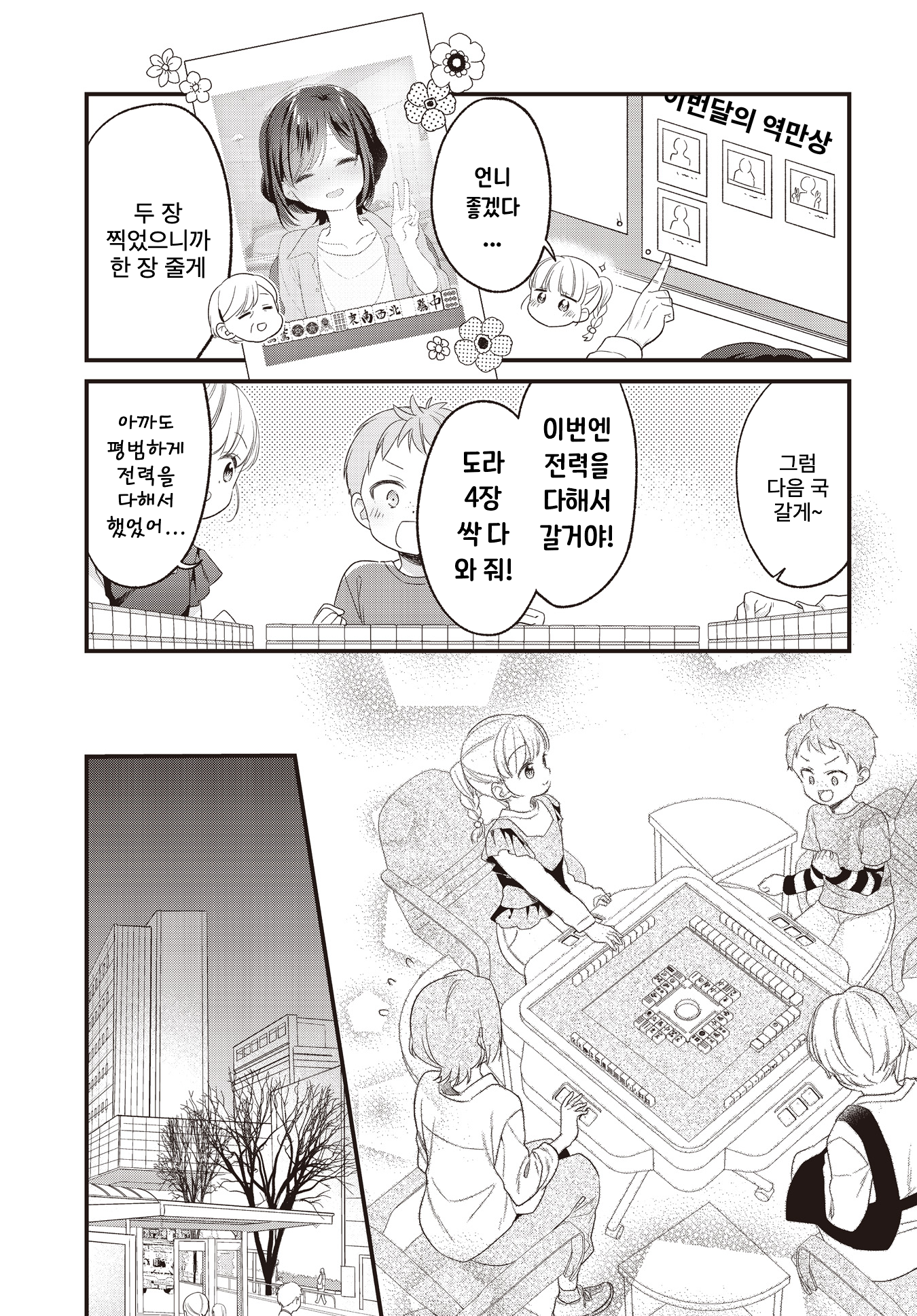 ページ 15