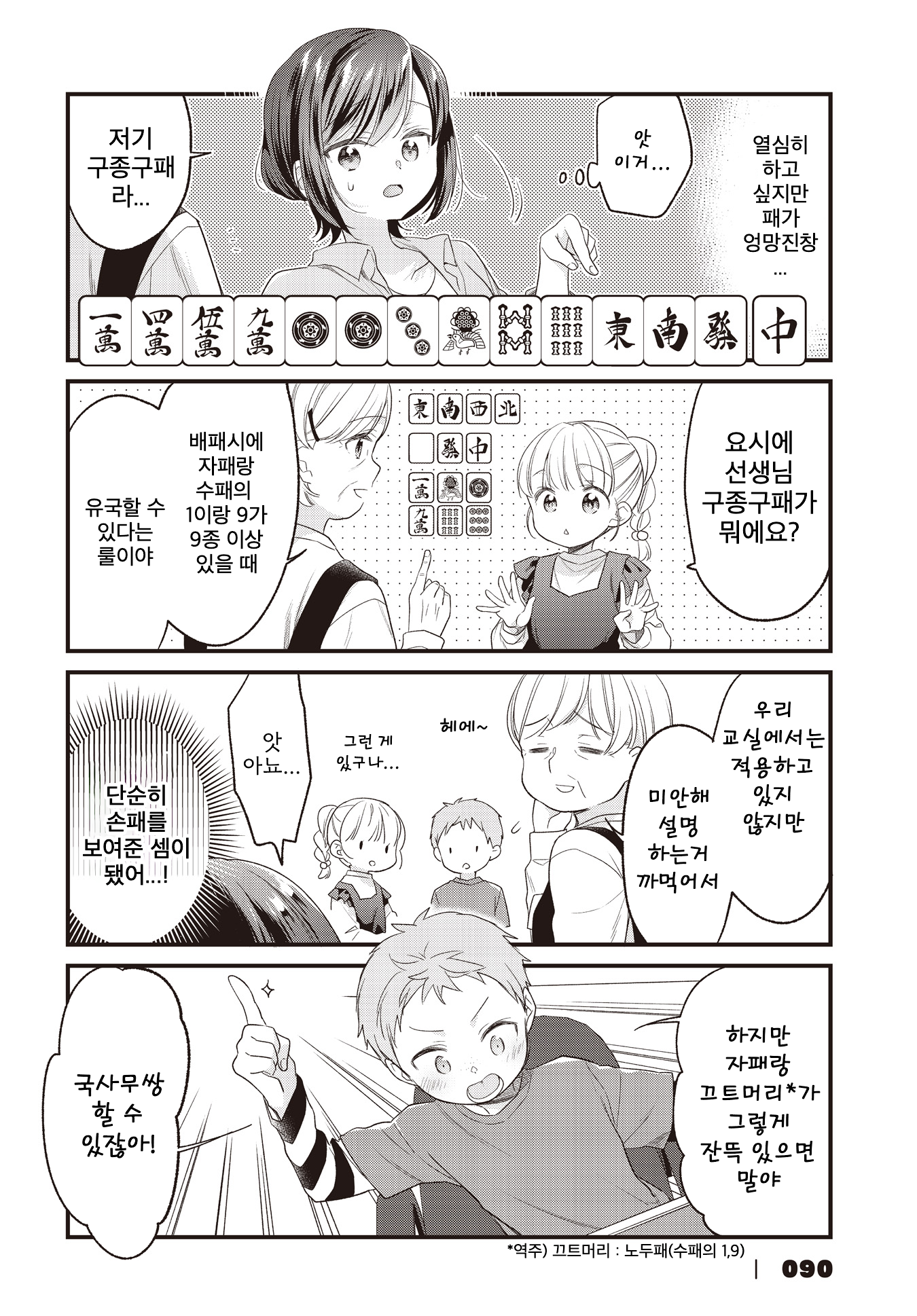 ページ 10