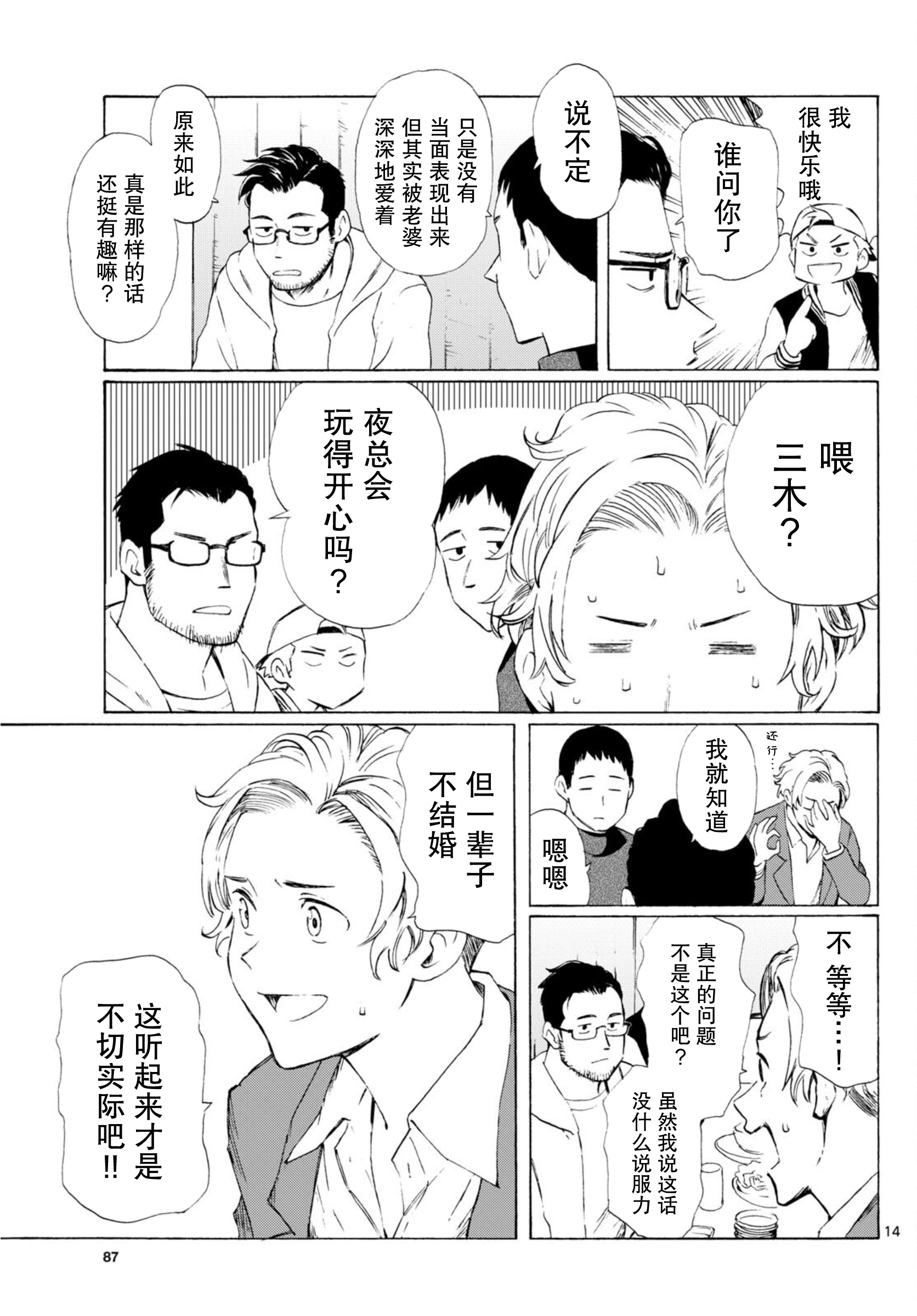 ページ 14