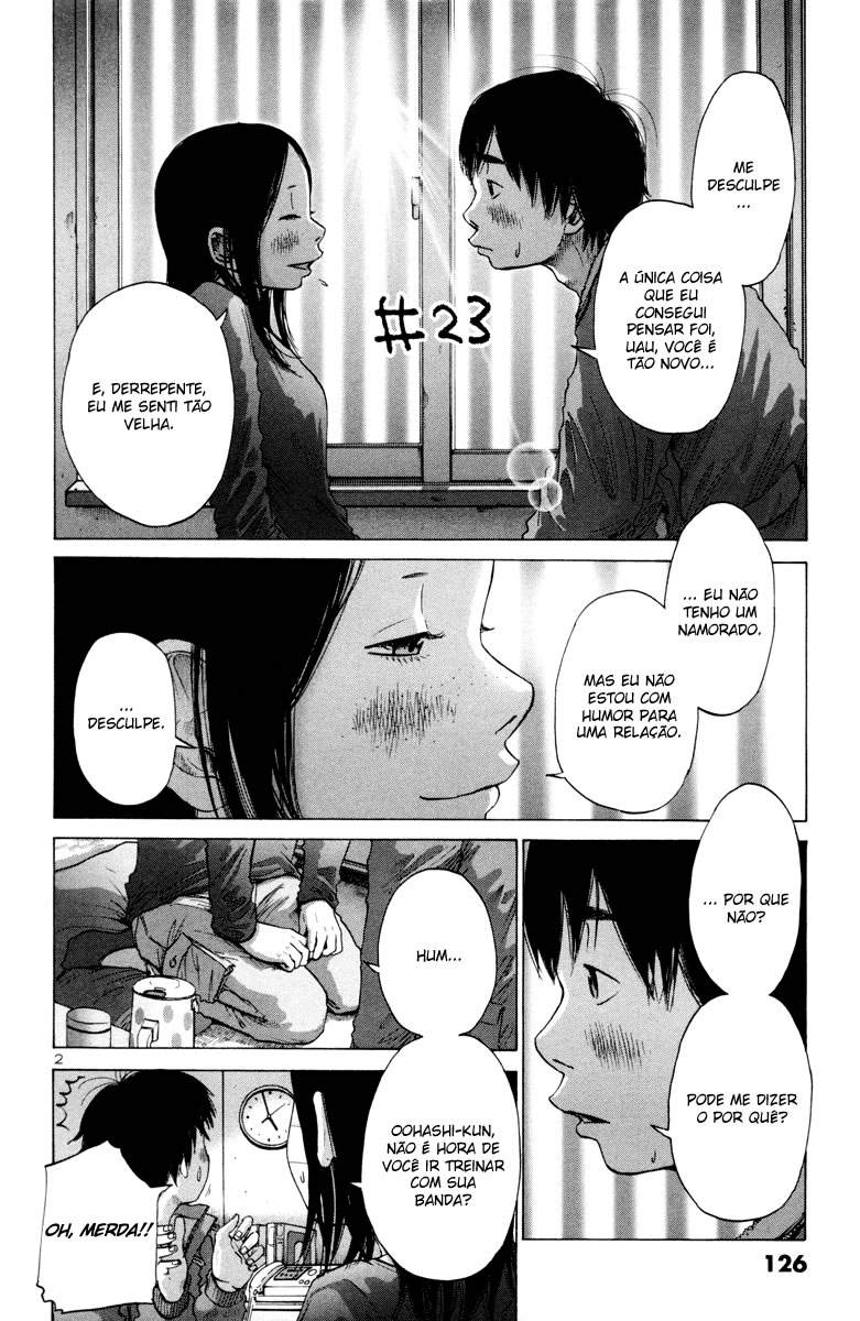 ページ 4