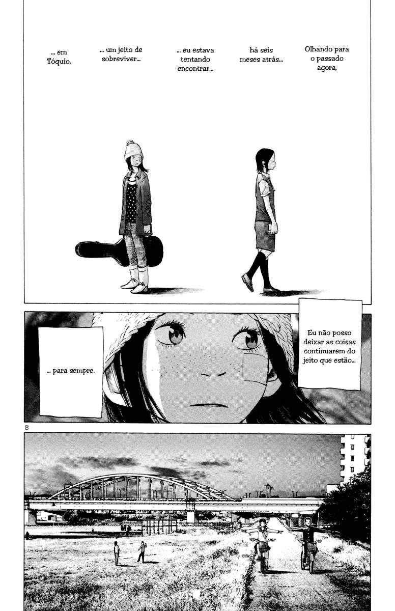 ページ 10
