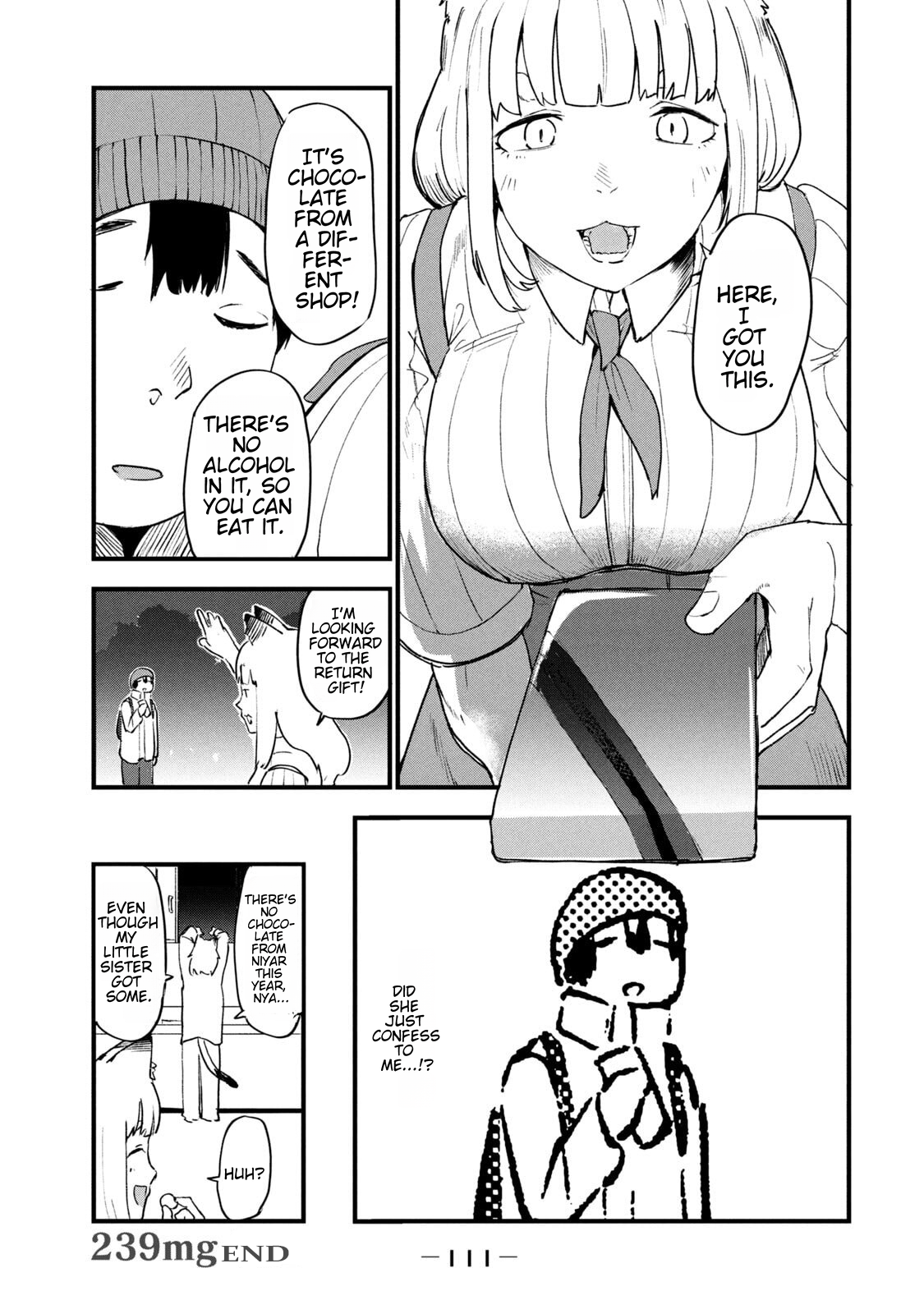 ページ 5