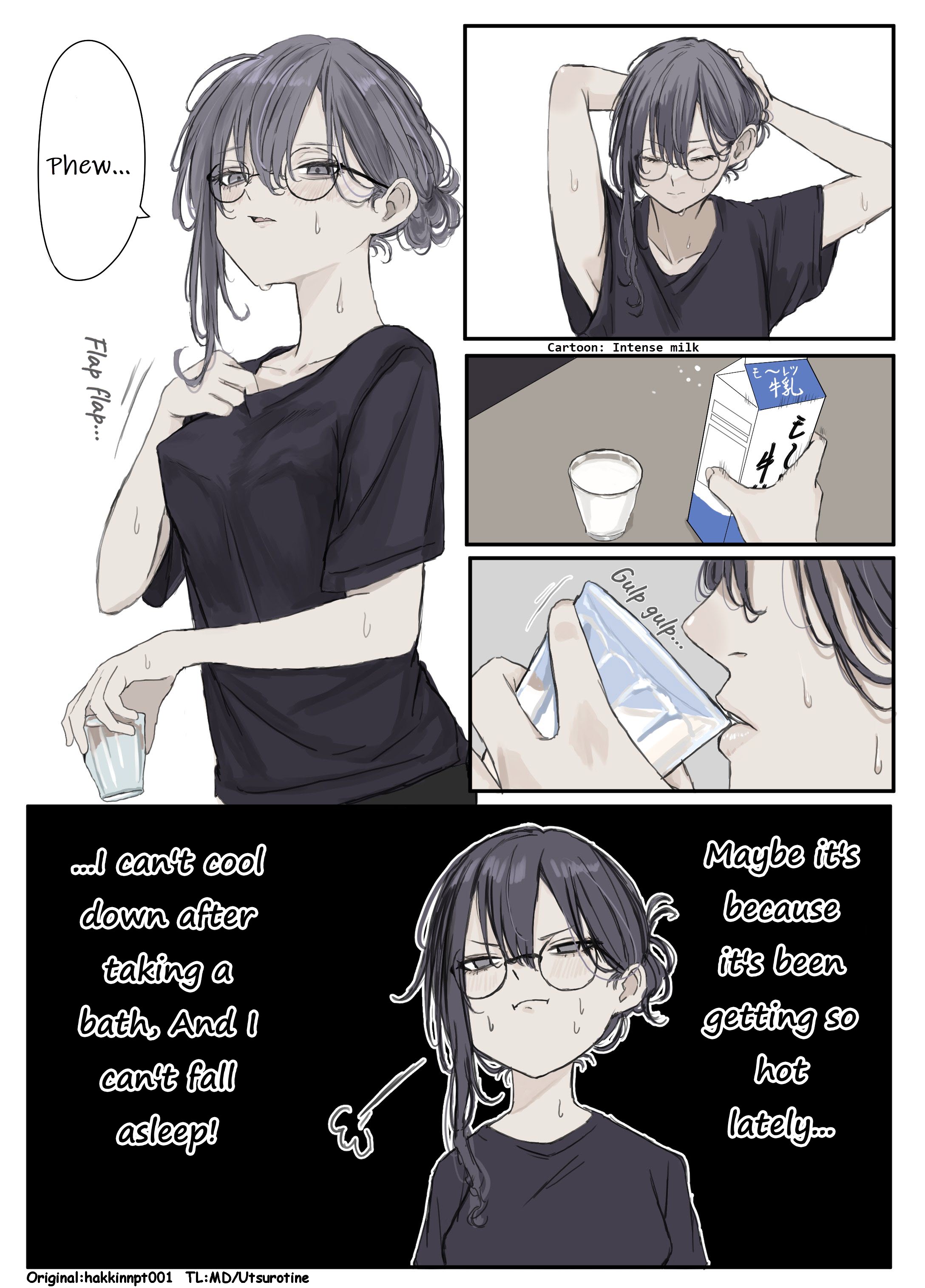 ページ 1