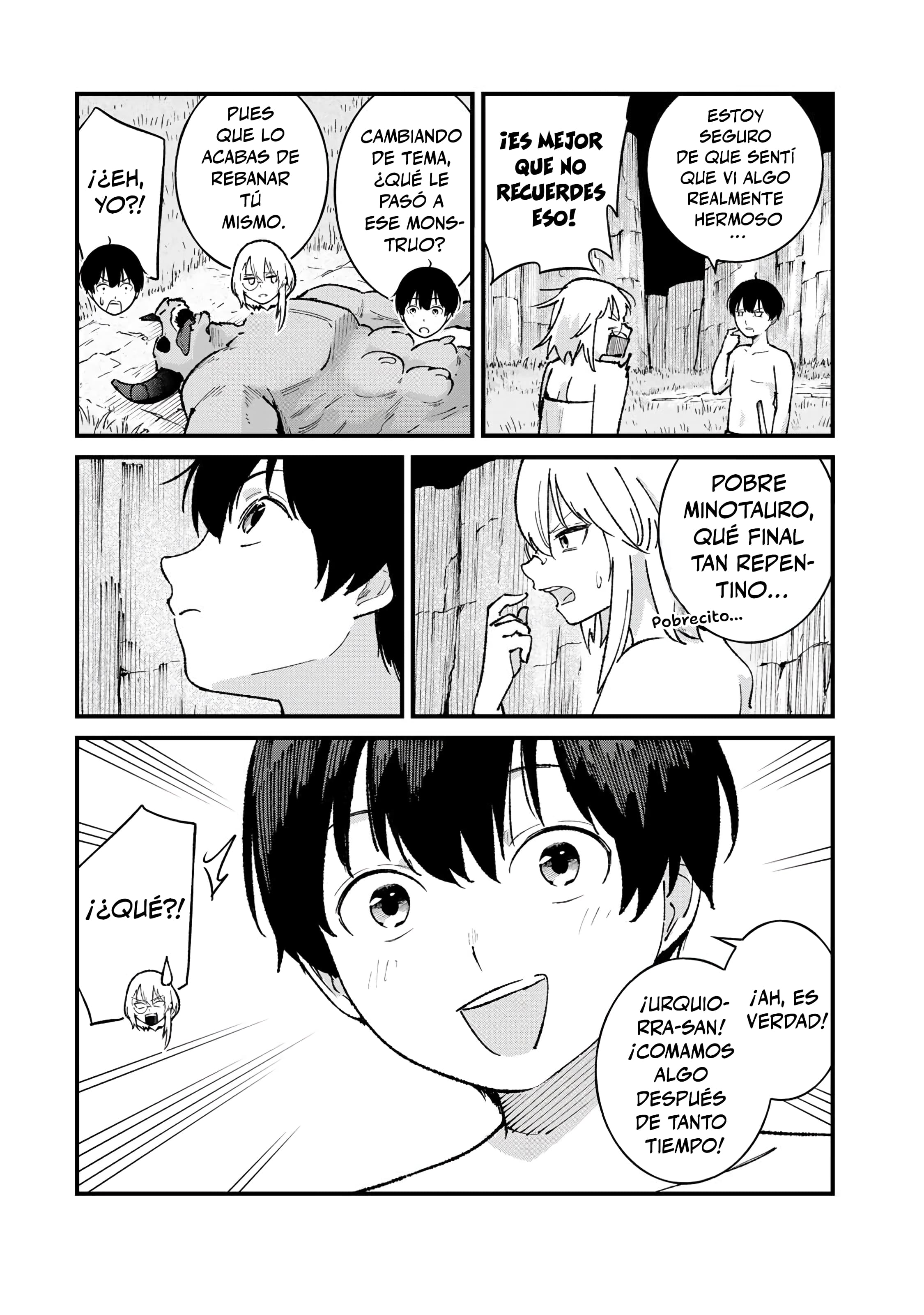 ページ 10
