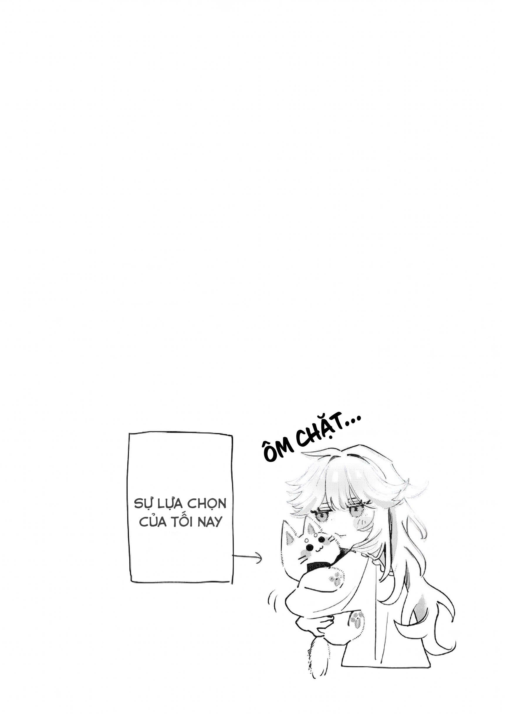 ページ 9