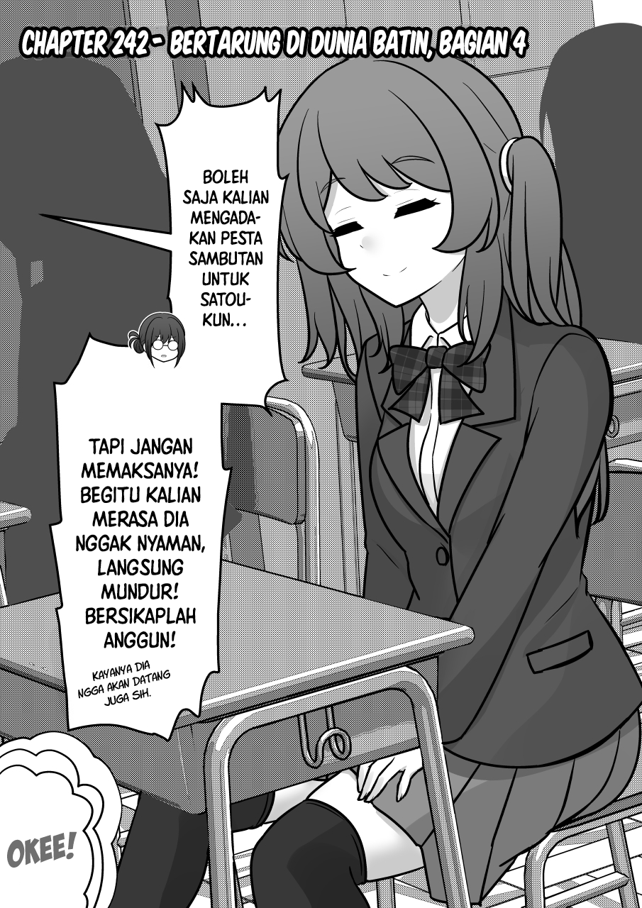ページ 1