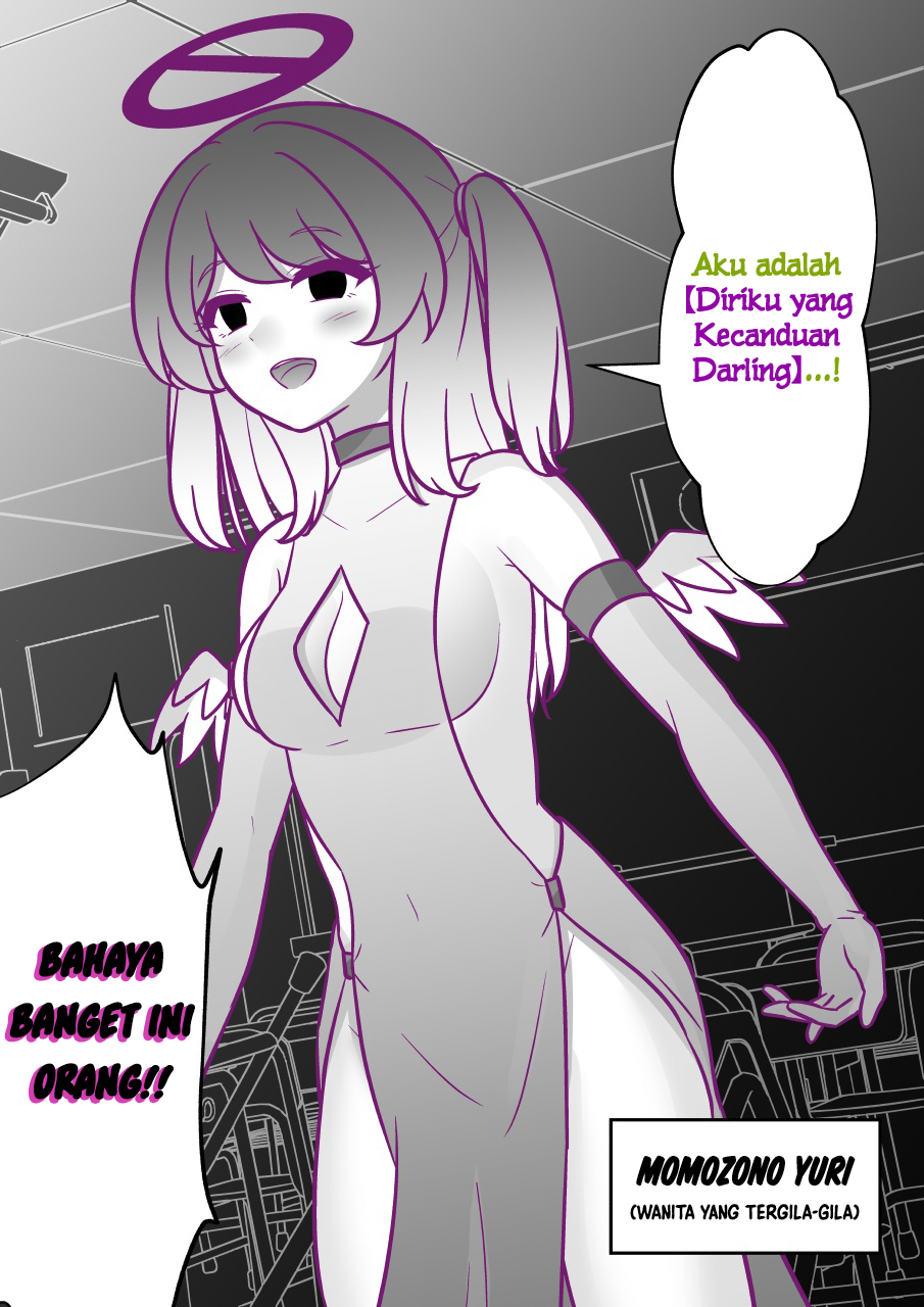 ページ 8