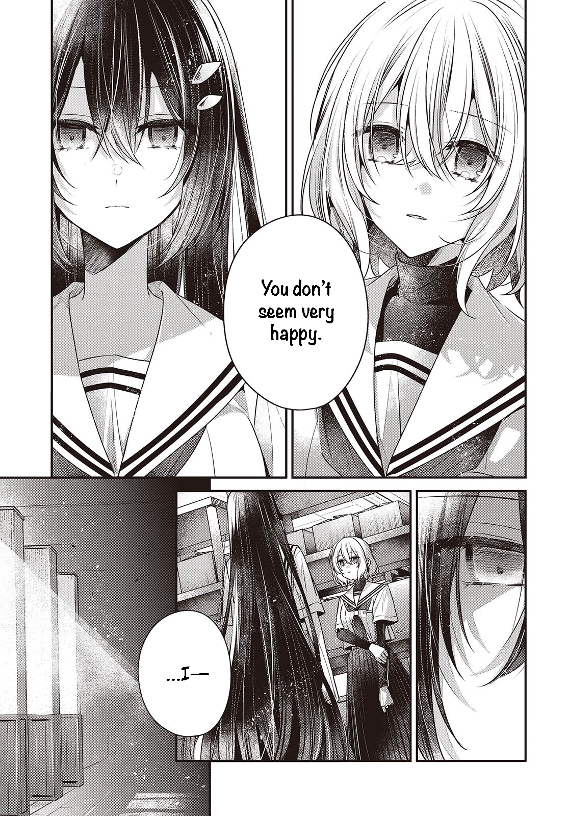 ページ 24