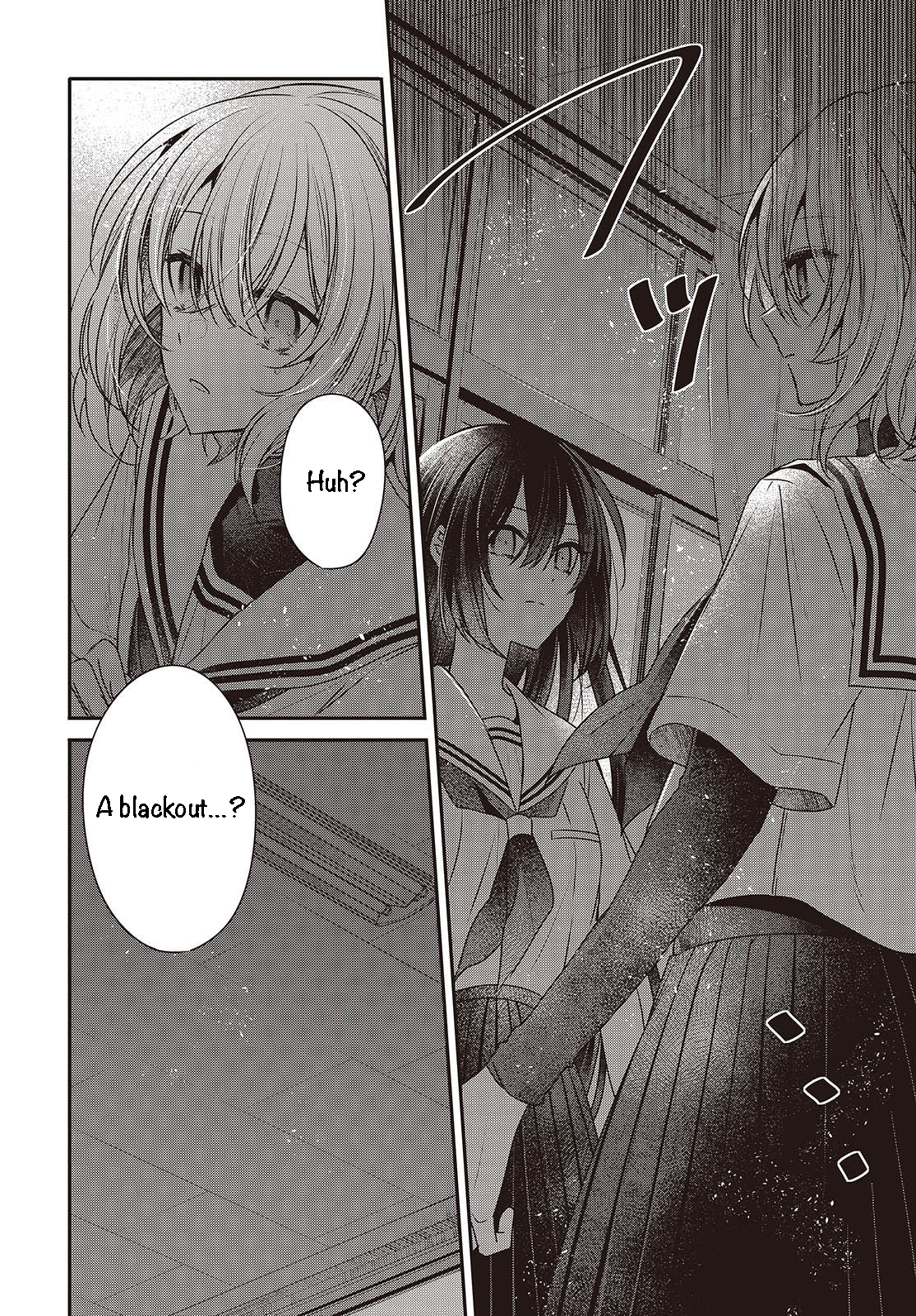 ページ 25
