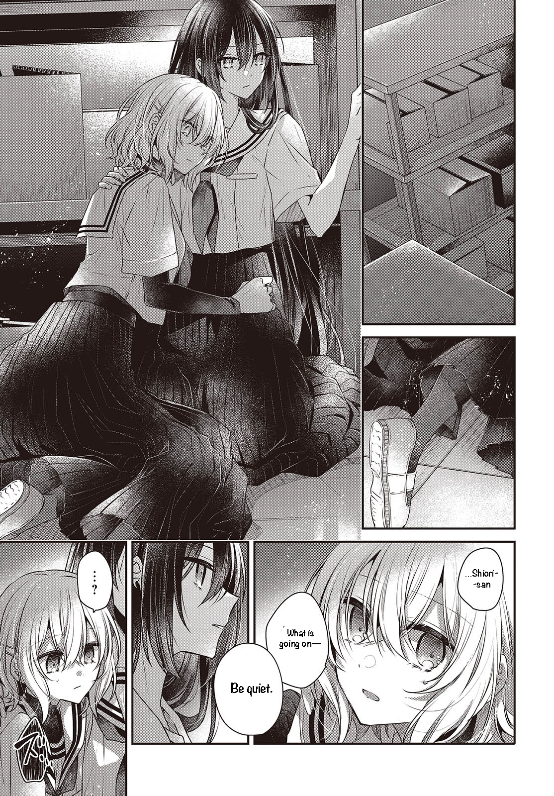 ページ 28