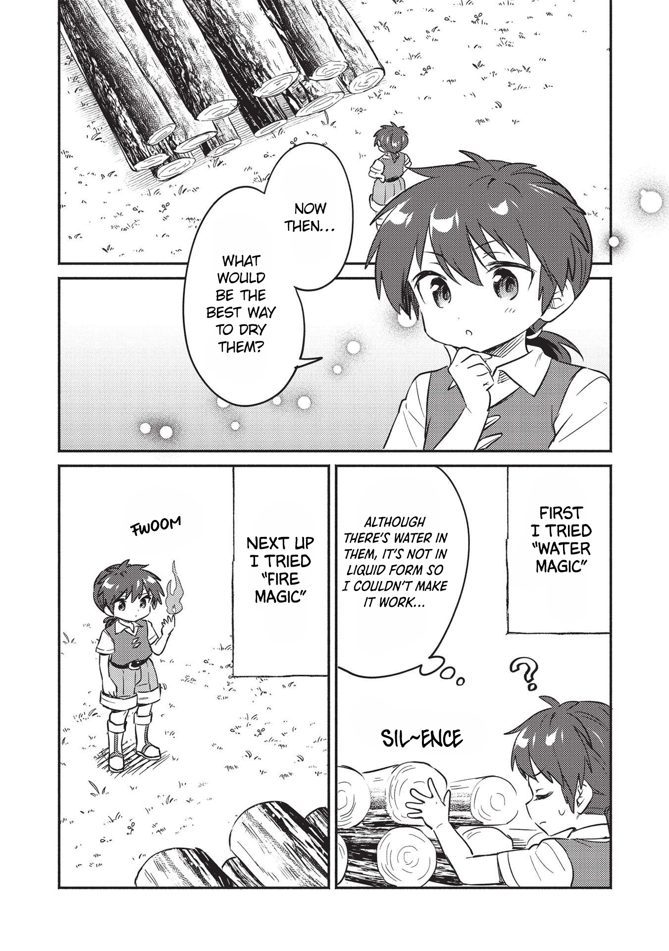 ページ 5