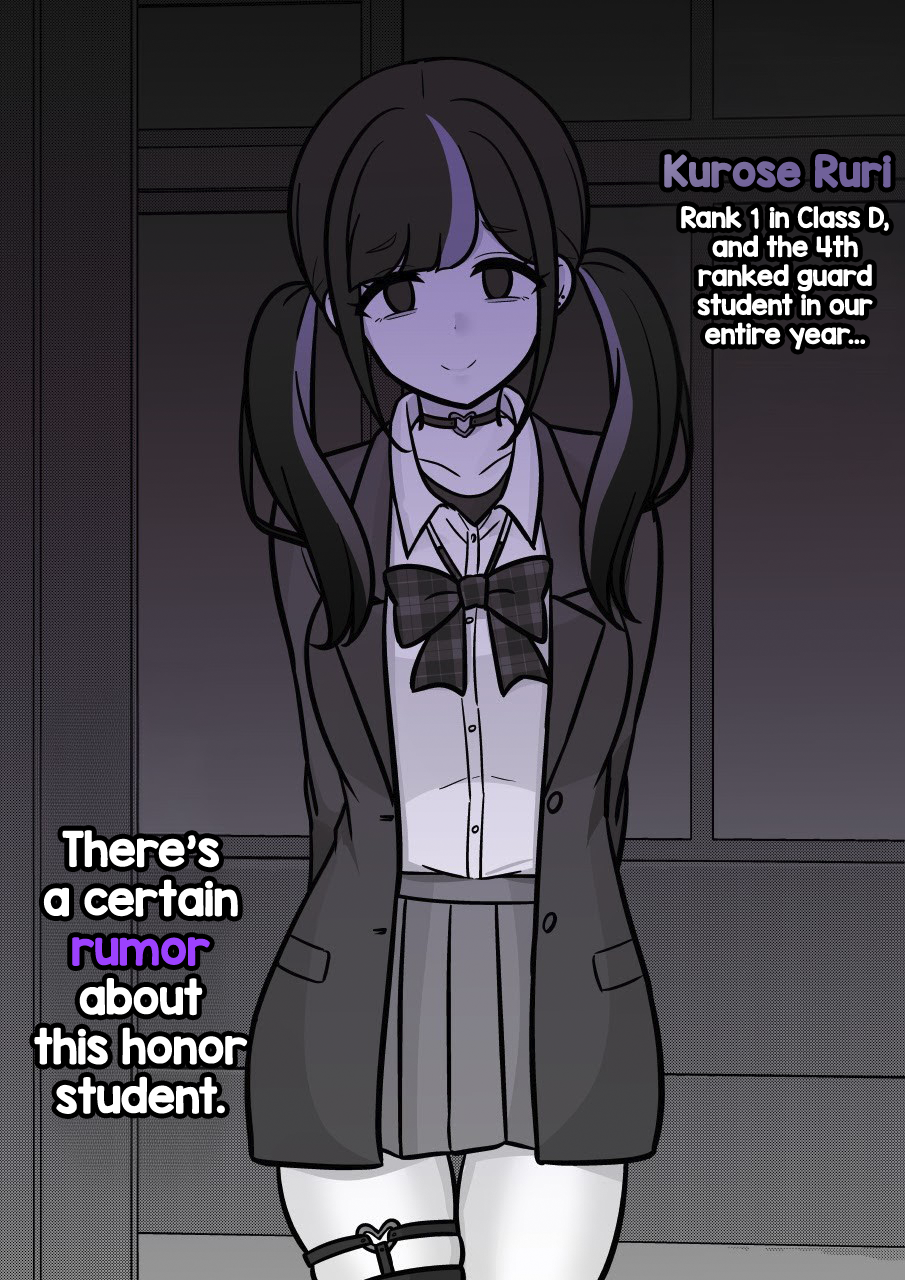 ページ 2