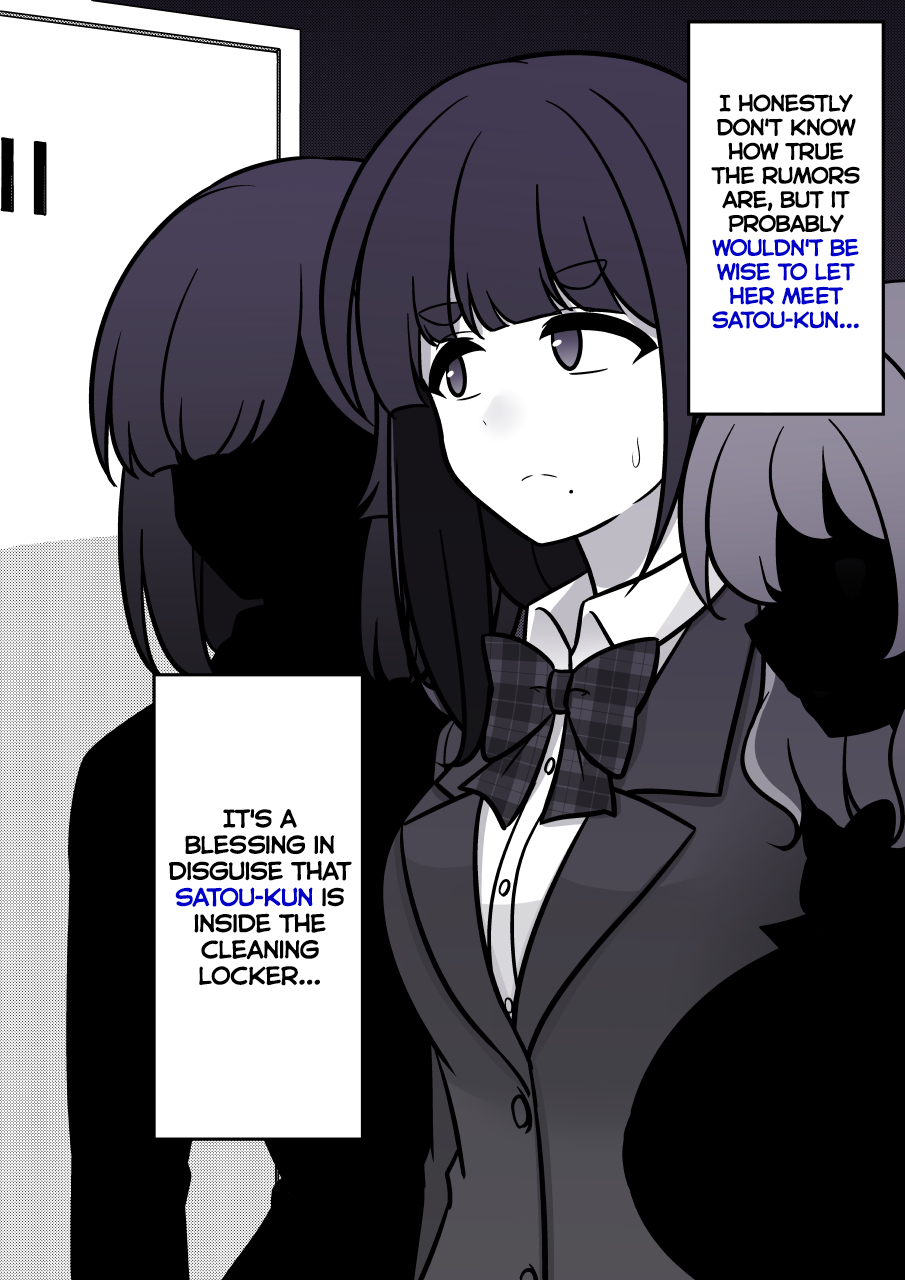 ページ 4