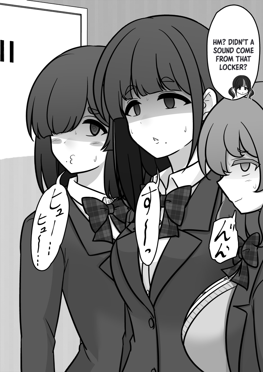 ページ 9