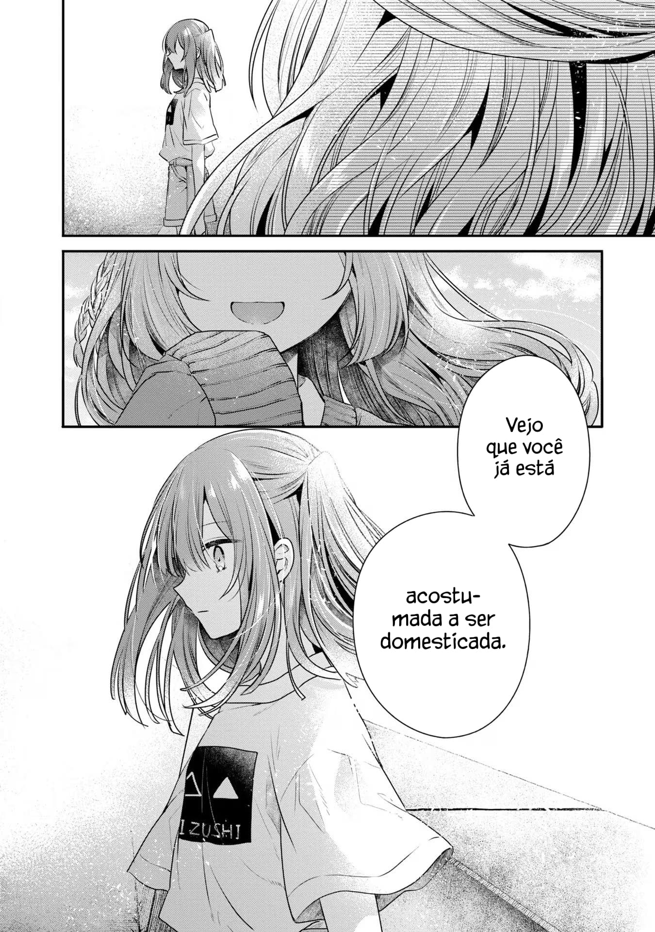 ページ 20
