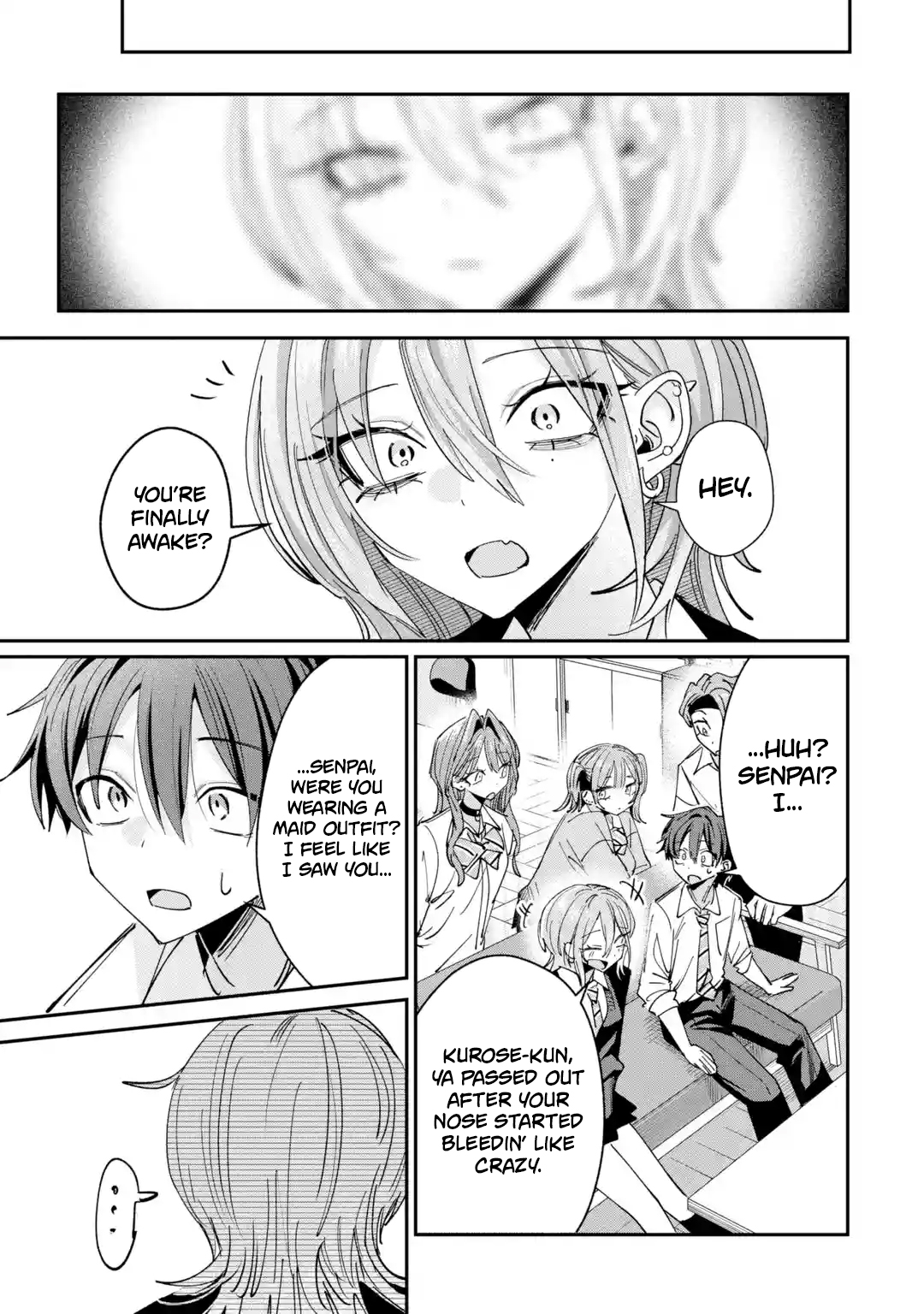 ページ 6