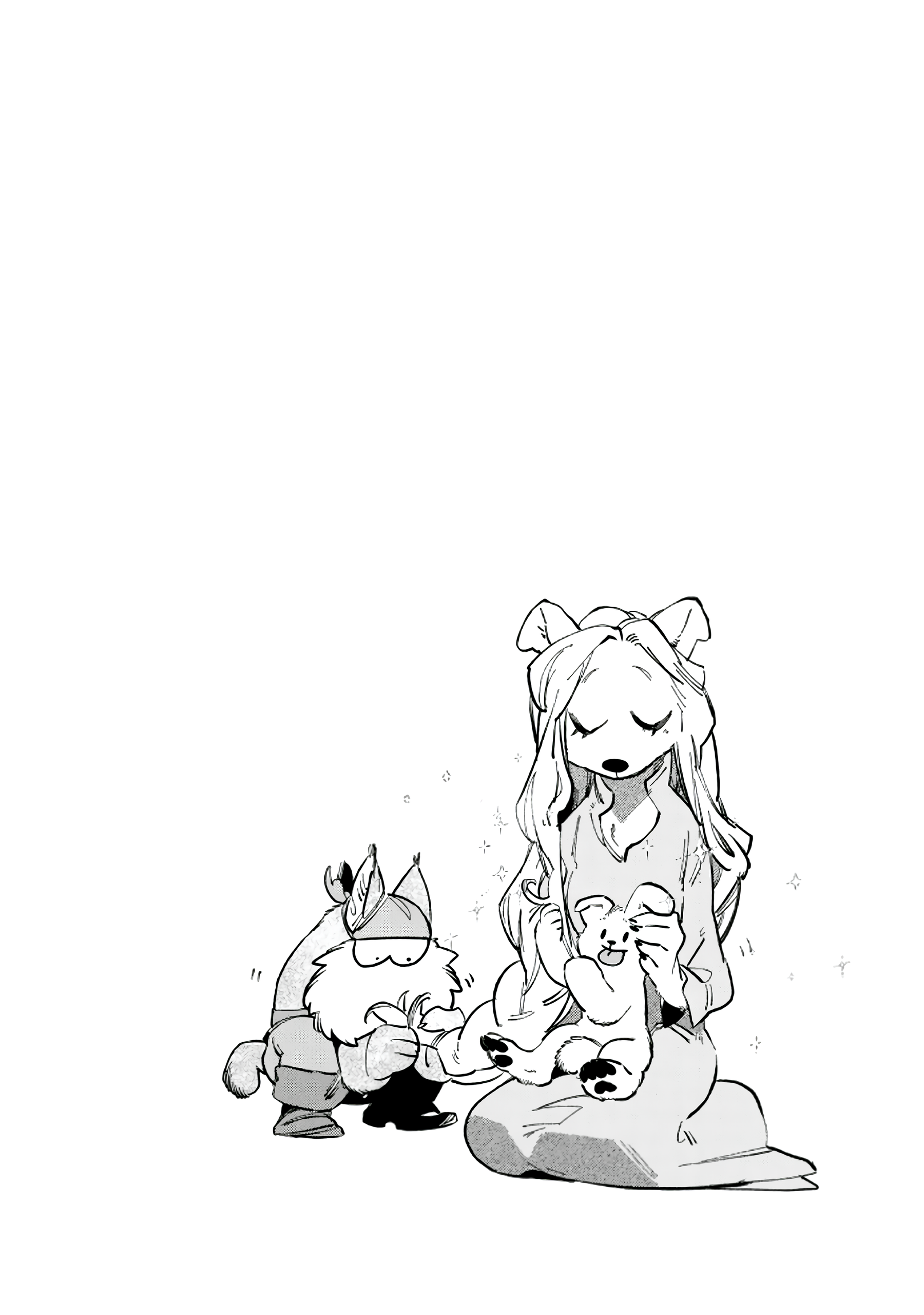 ページ 6