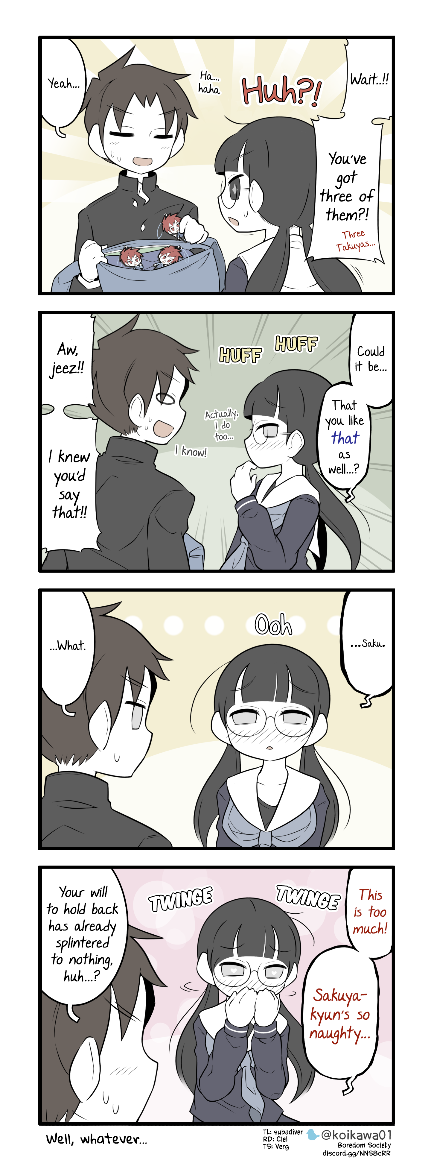 ページ 1