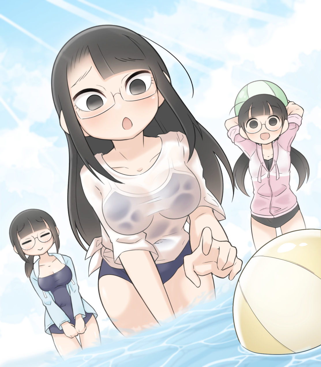 ページ 2