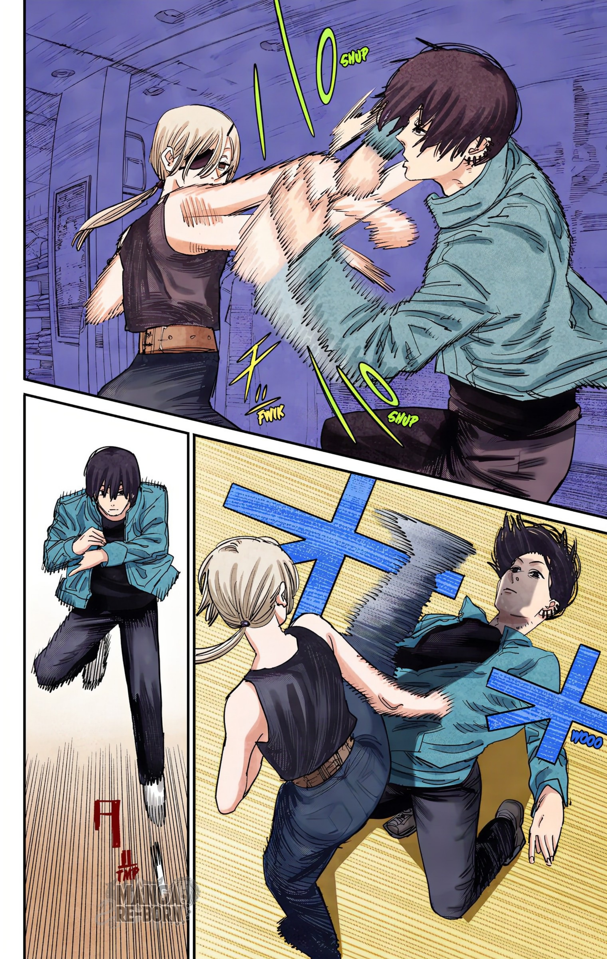 ページ 16
