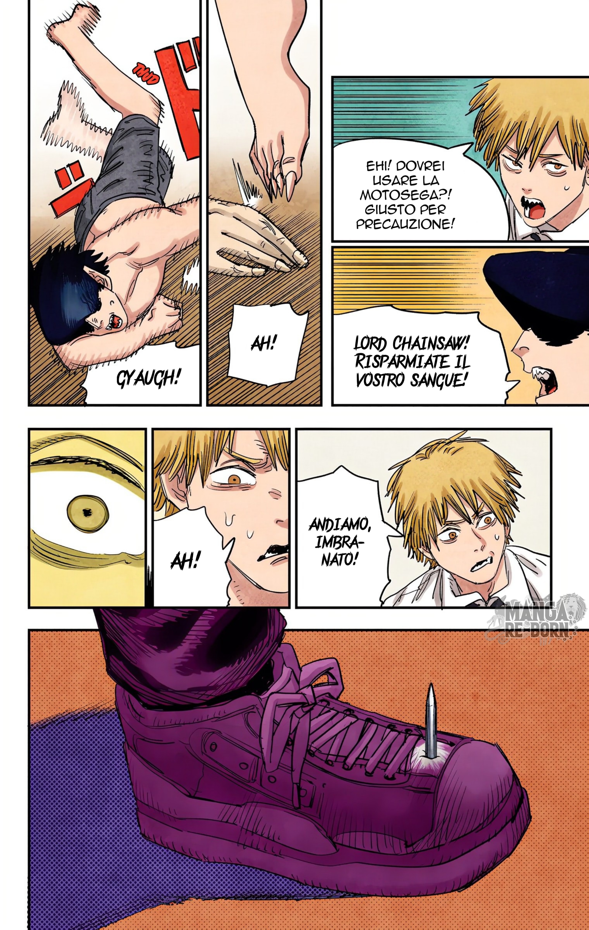 ページ 20