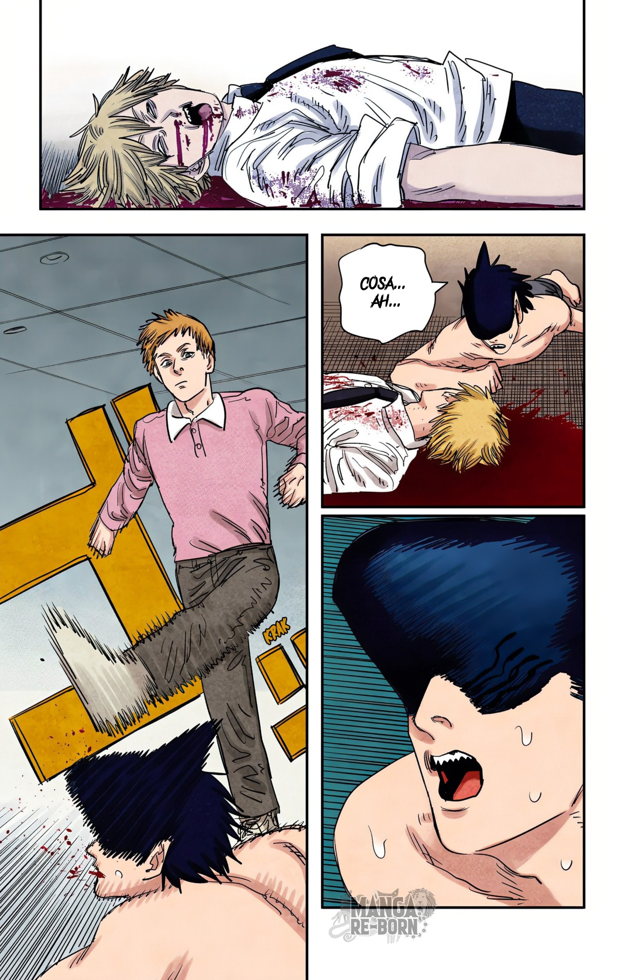 ページ 23