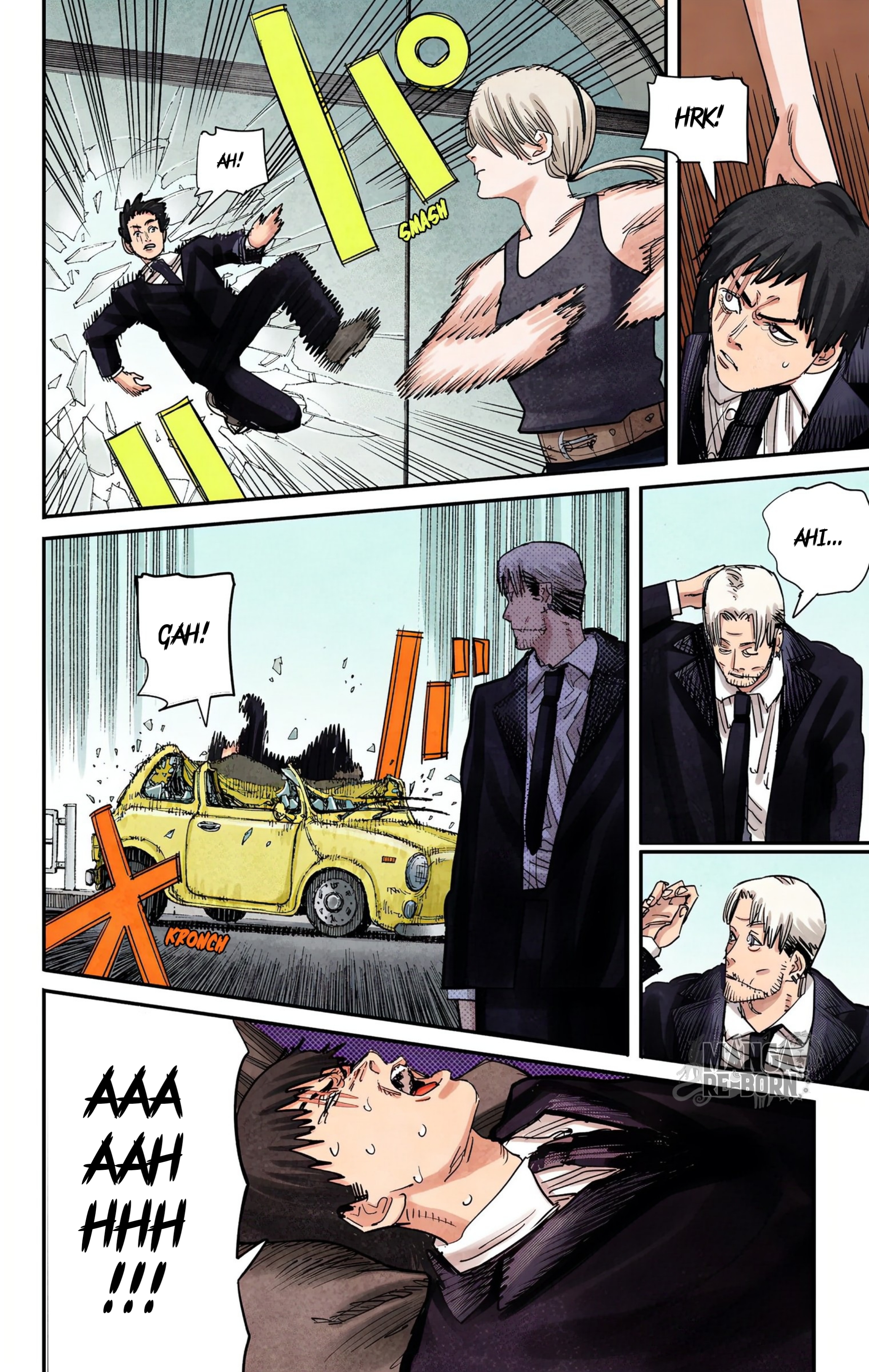 ページ 10