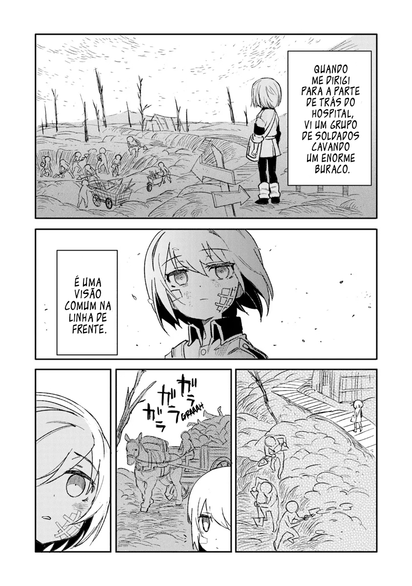 ページ 13
