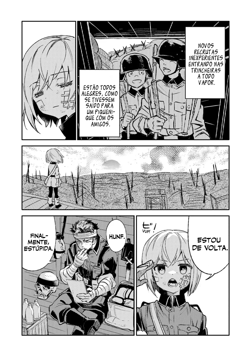 ページ 28