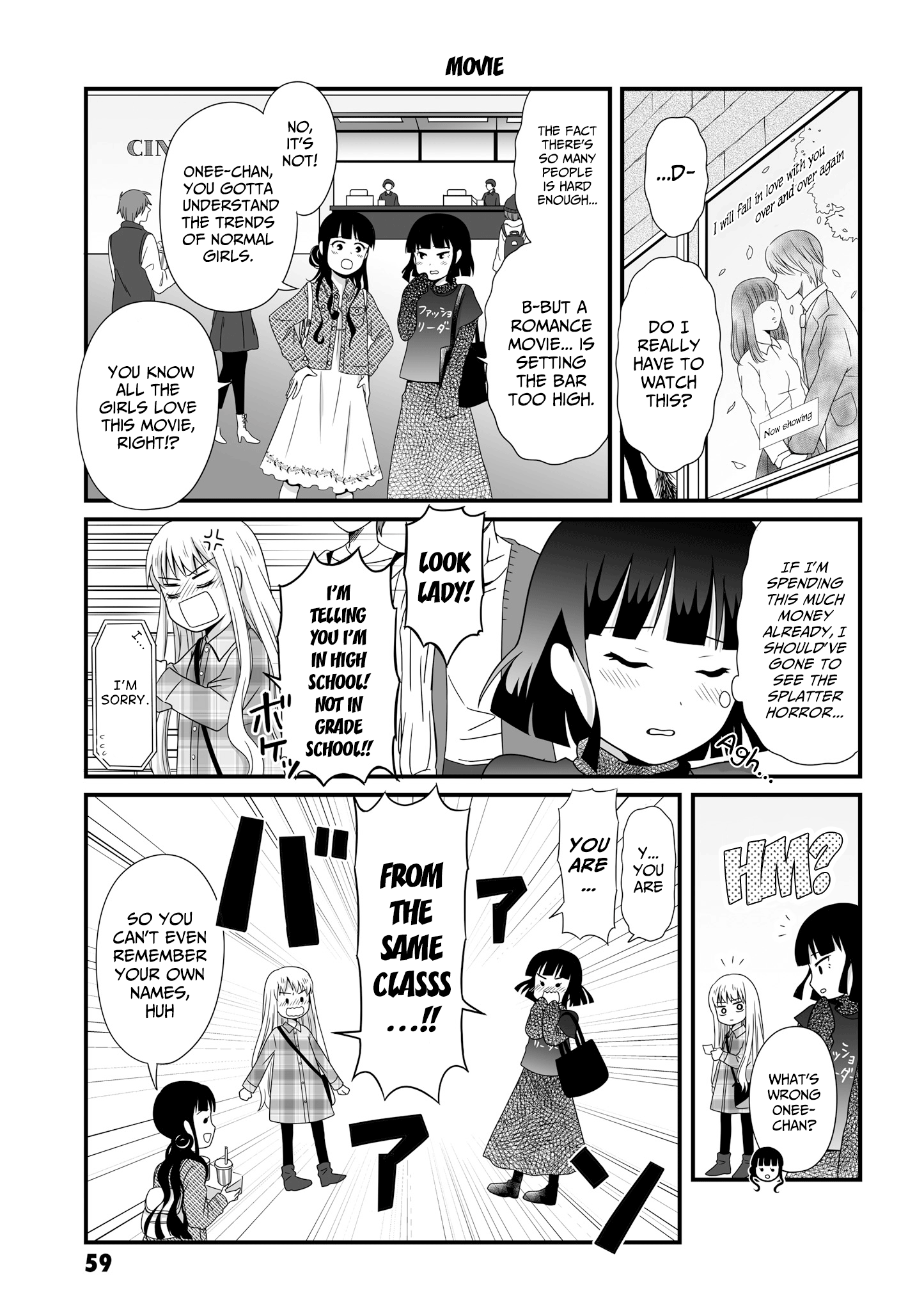 ページ 1