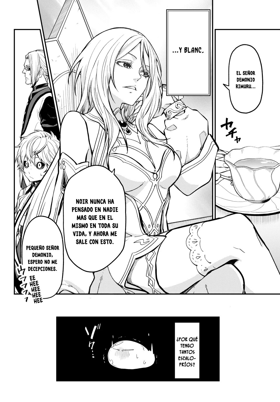 ページ 39