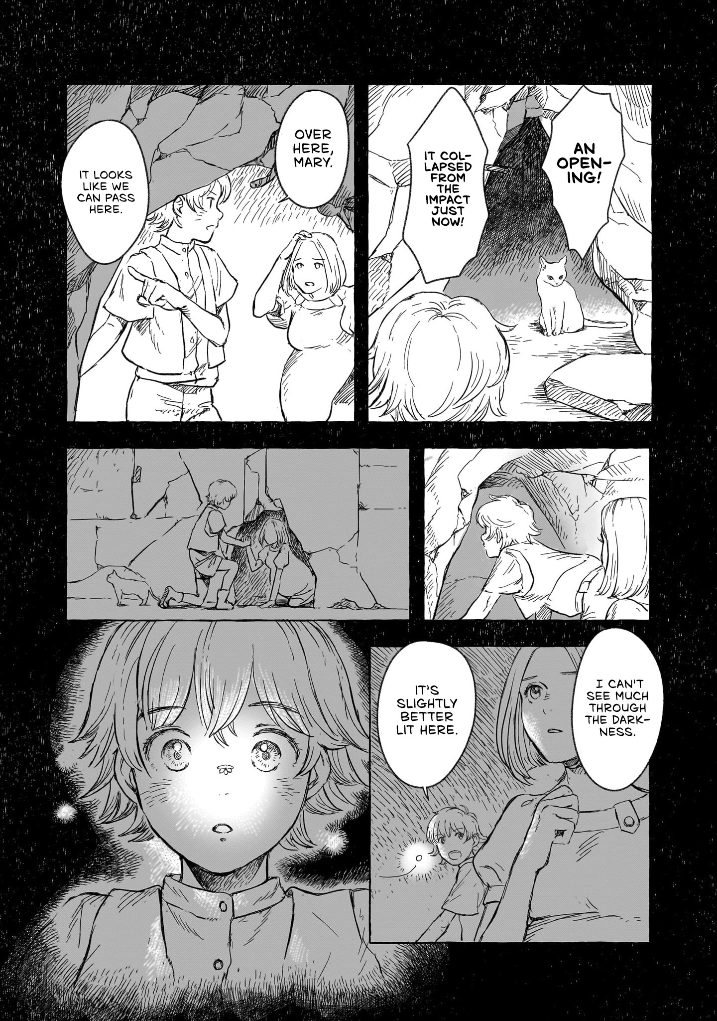 ページ 18