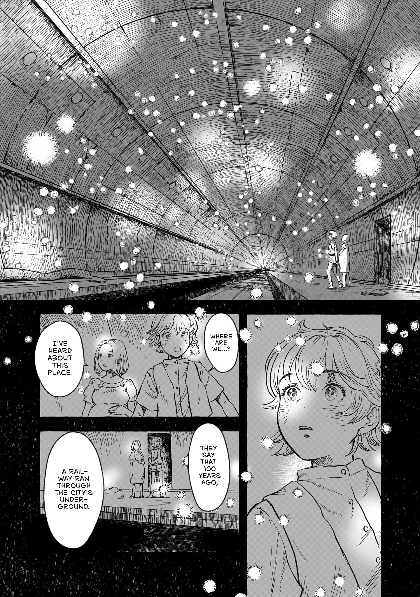 ページ 19