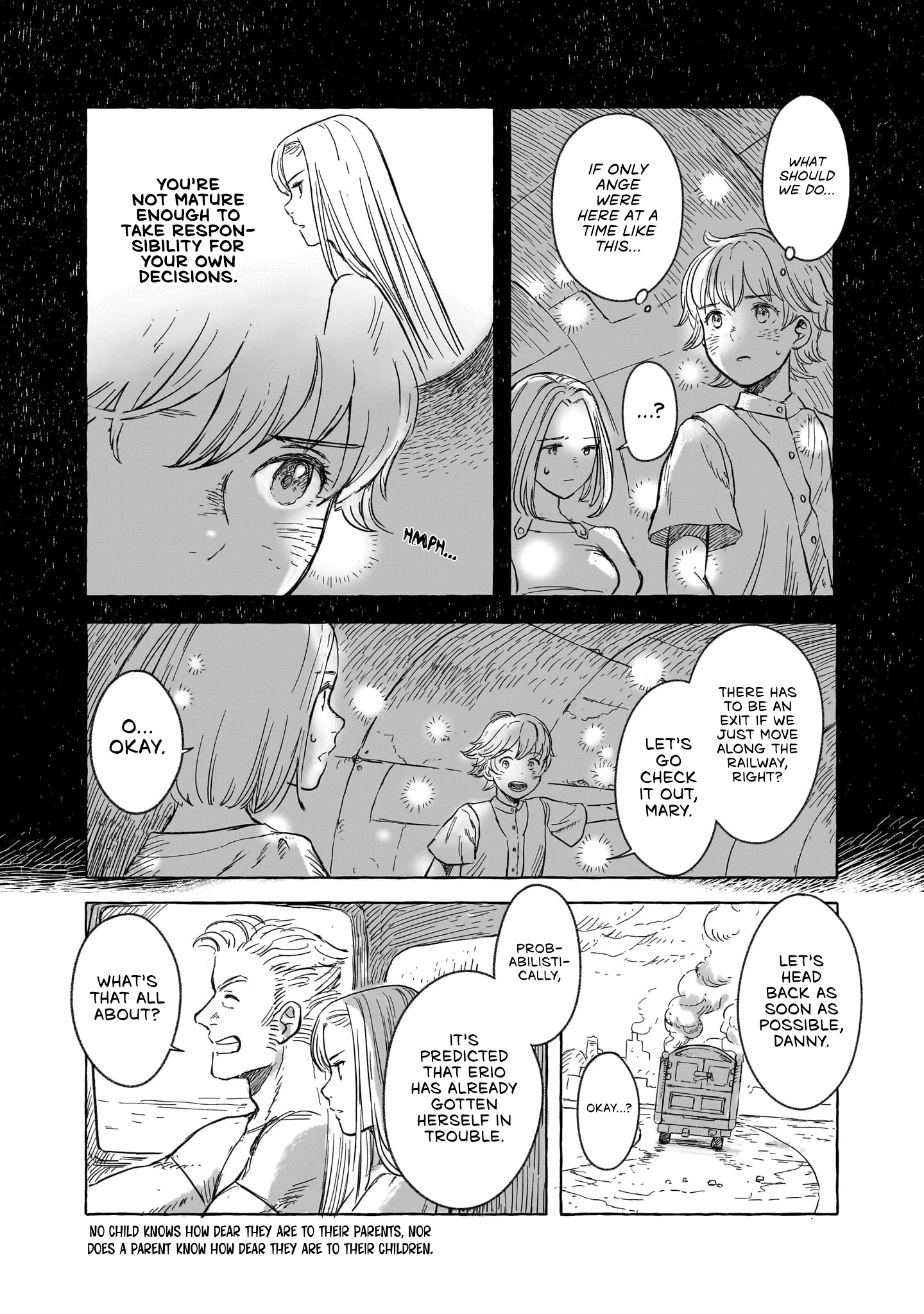 ページ 20