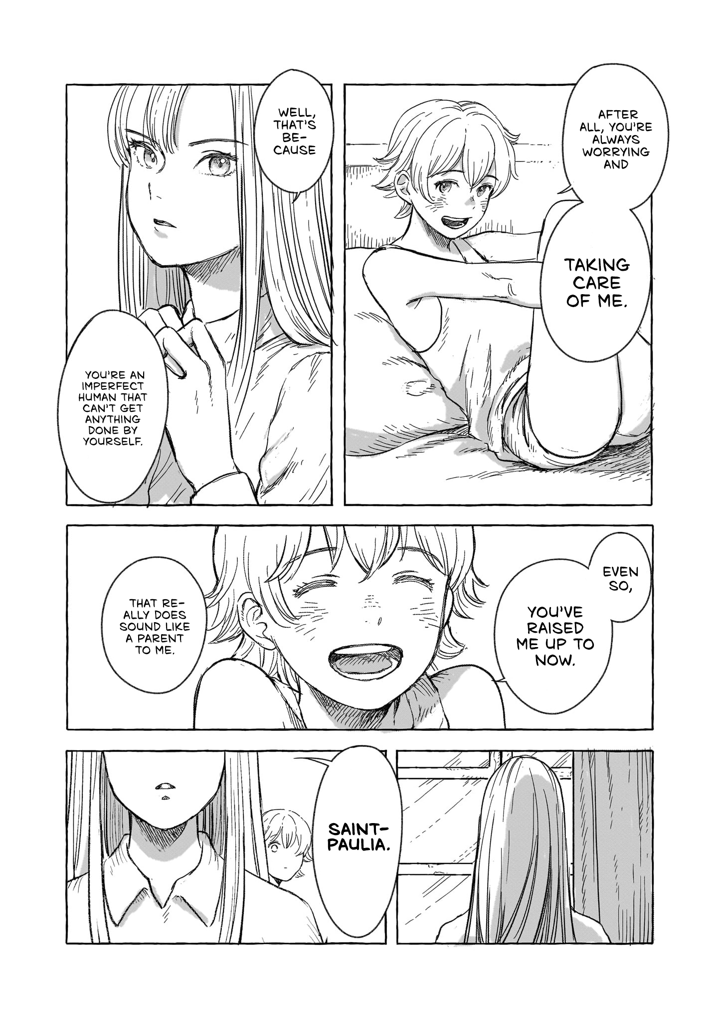 ページ 4
