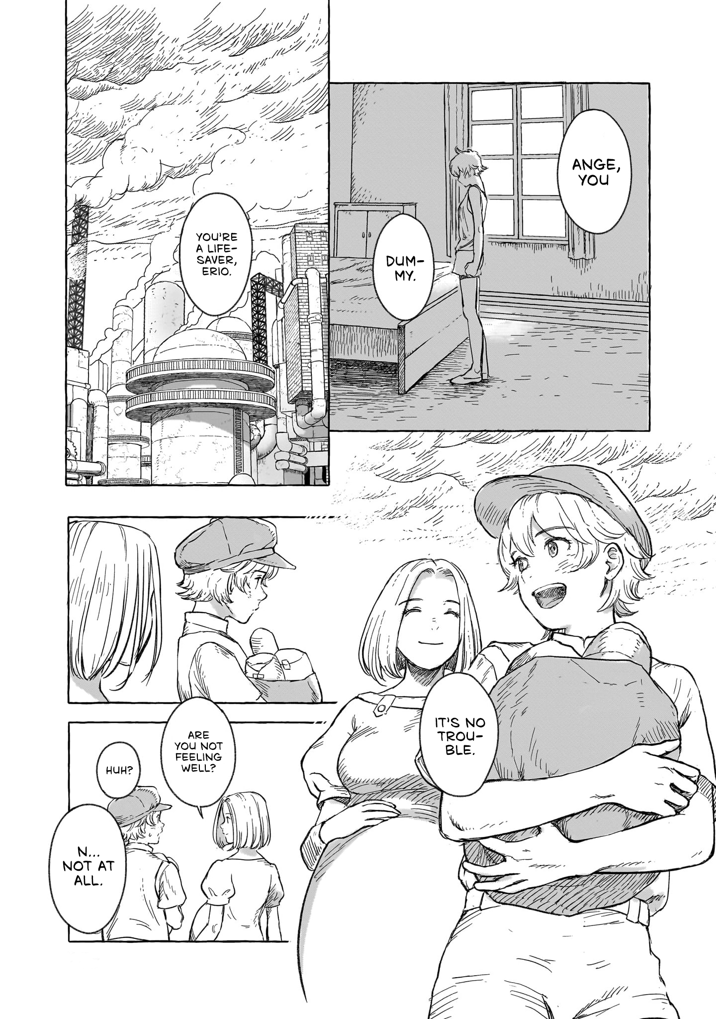 ページ 9